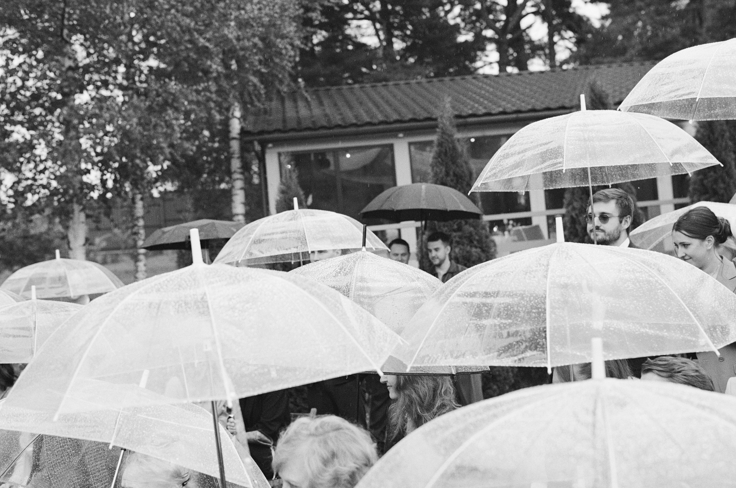 A & S. Свадебный и event-фотограф Иван Волнухин