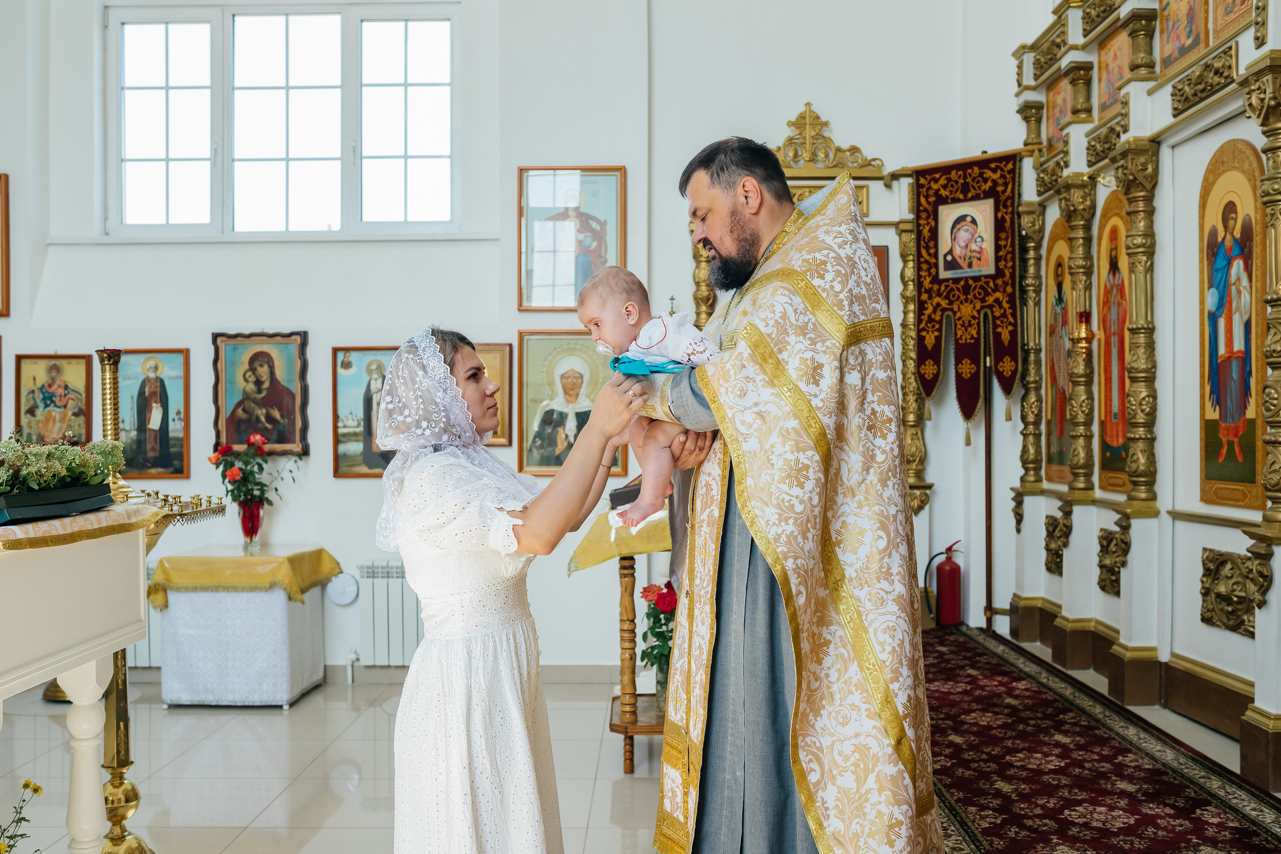 Алина. Фотограф в Таганроге и Ростове-на-Дону