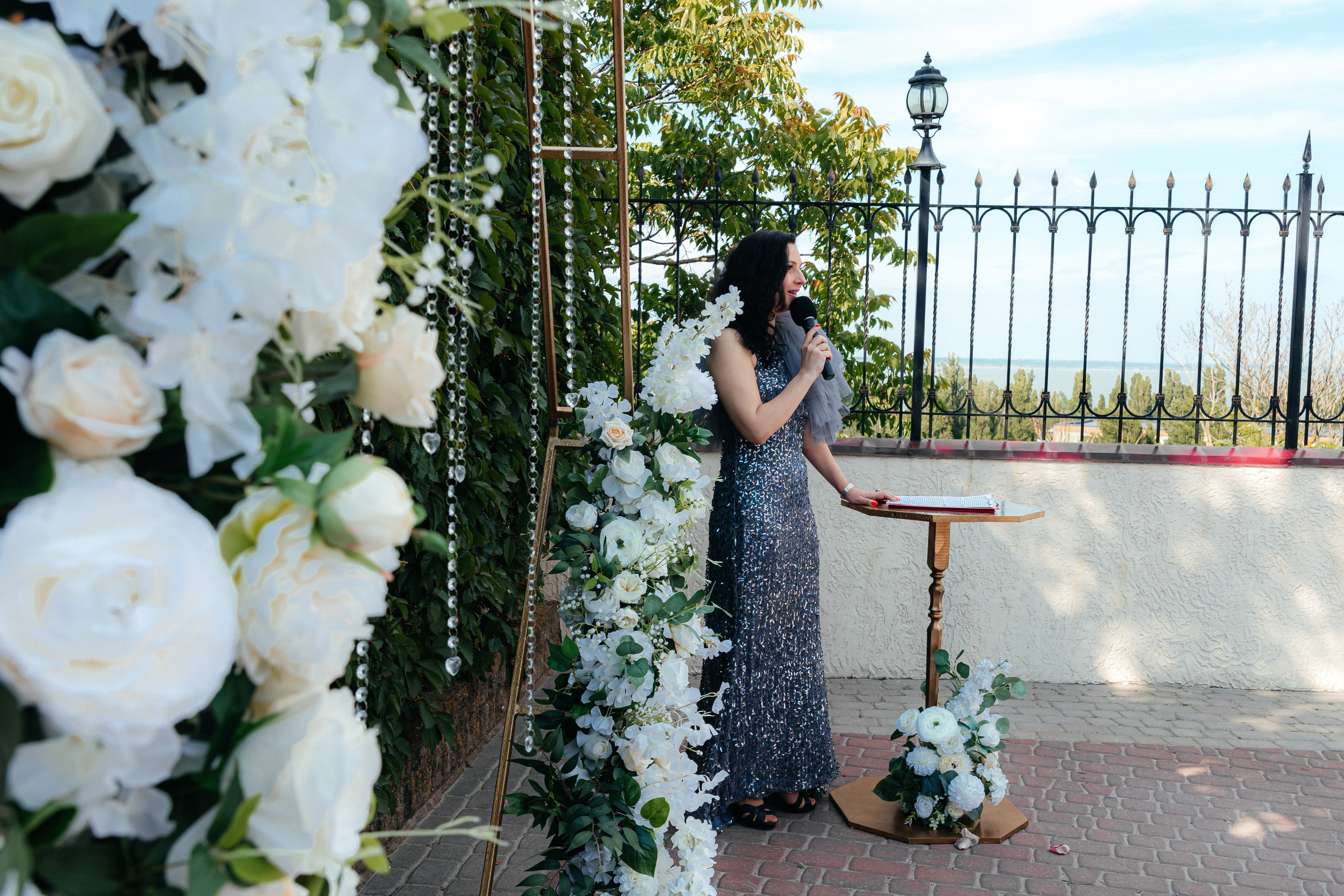 Надежда и Павел. Фотограф в Таганроге и Ростове-на-Дону