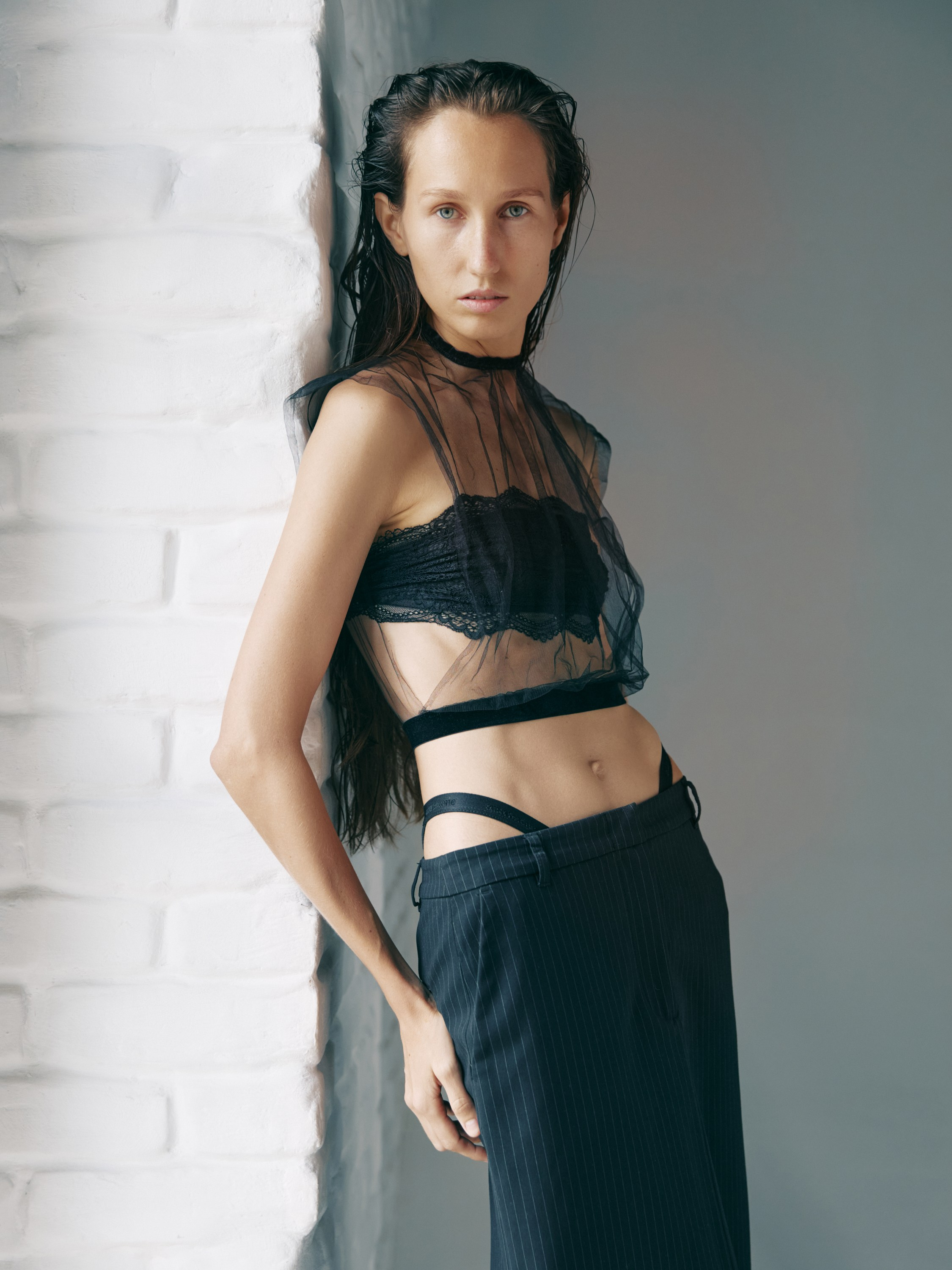 Лиза. Фотограф и видеограф в Москве marinfed