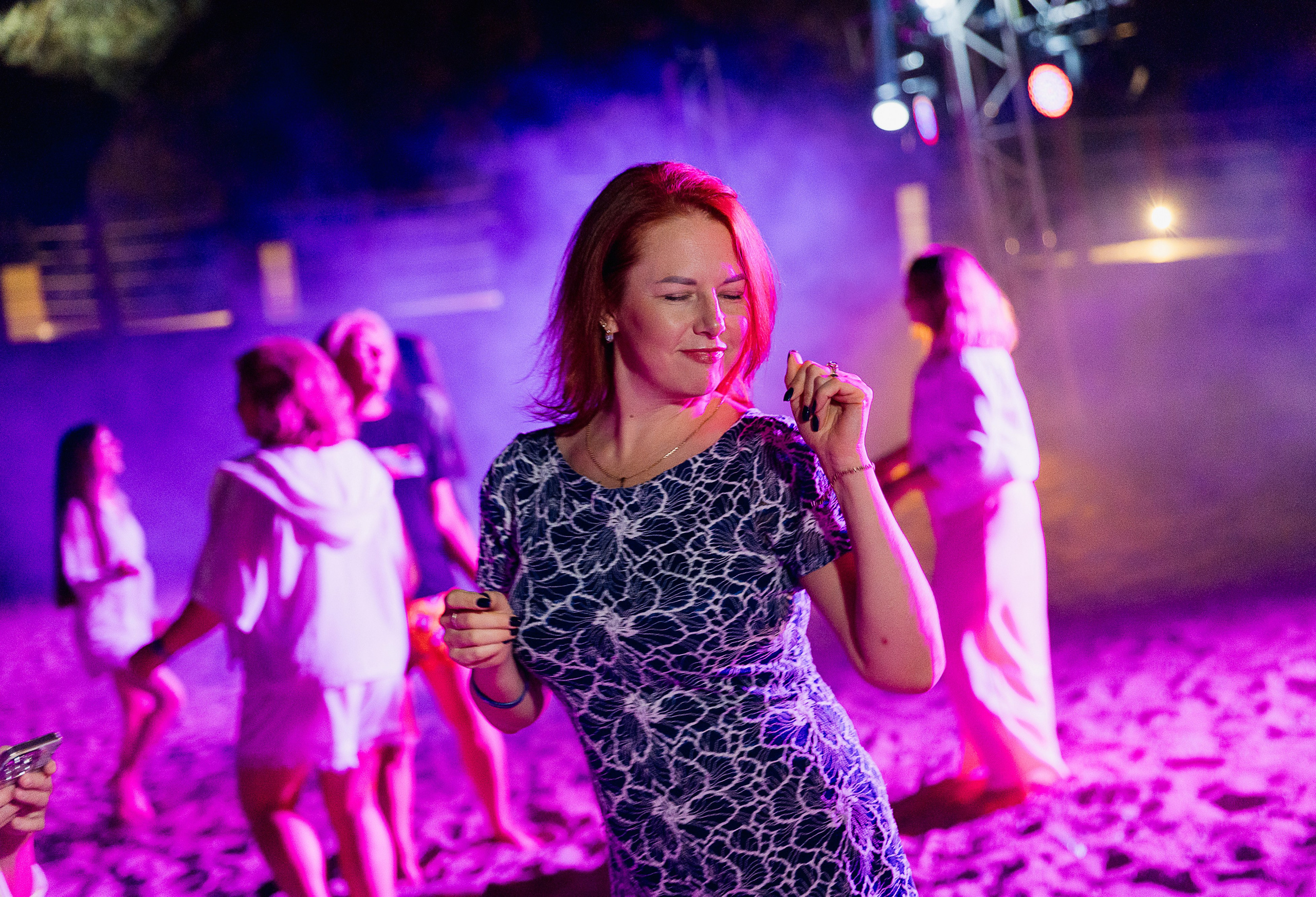 Турция. Совкомбанк. Лига Амбассадоров. Свадебный фотограф Москва Анна Шилова