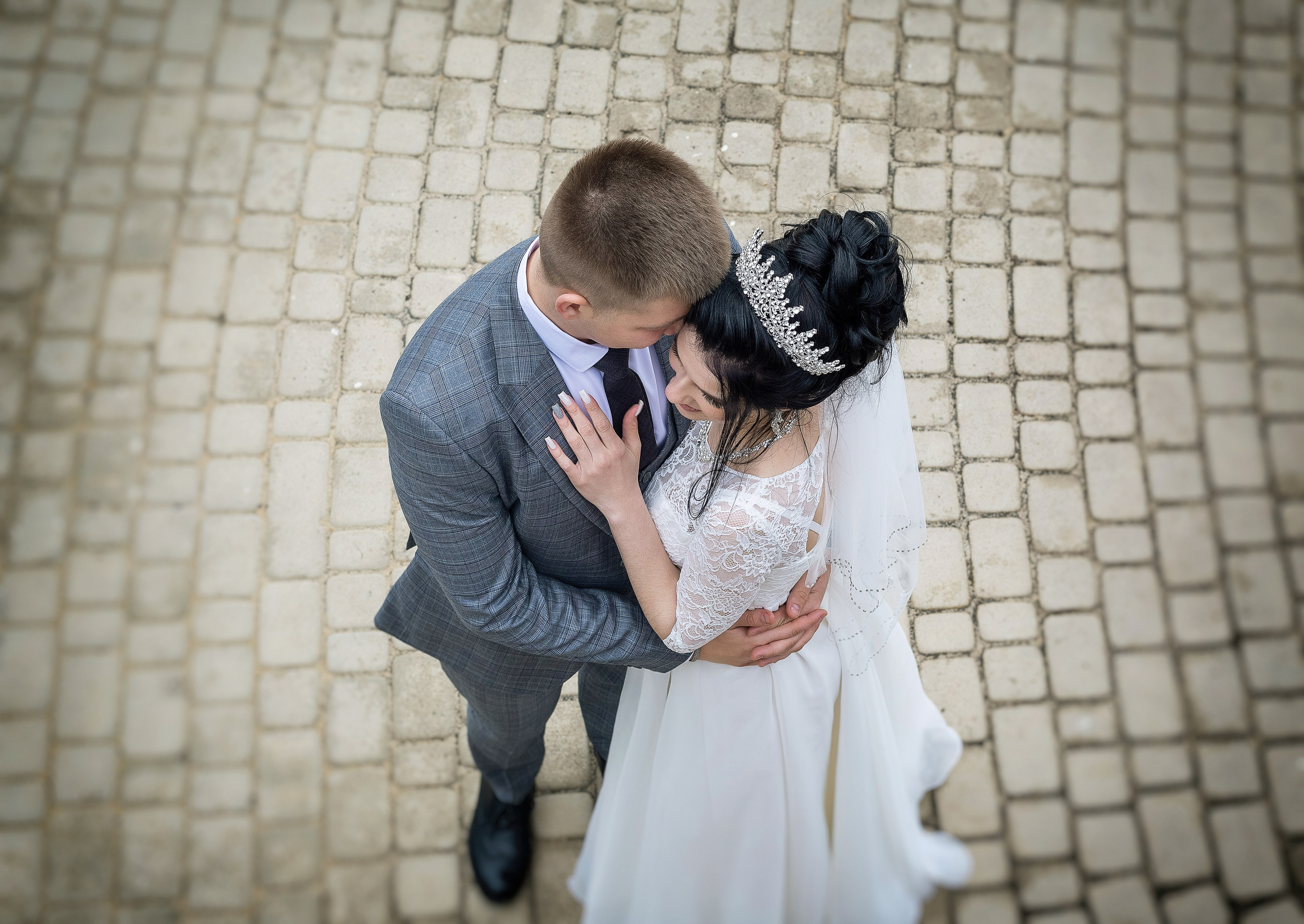 Свадебный переполох. Вера Соколова фотограф Воронеж