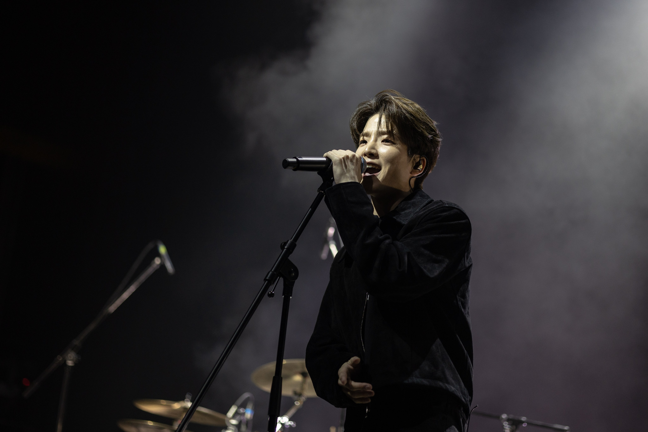 W24. Фотограф Сонкина Татьяна