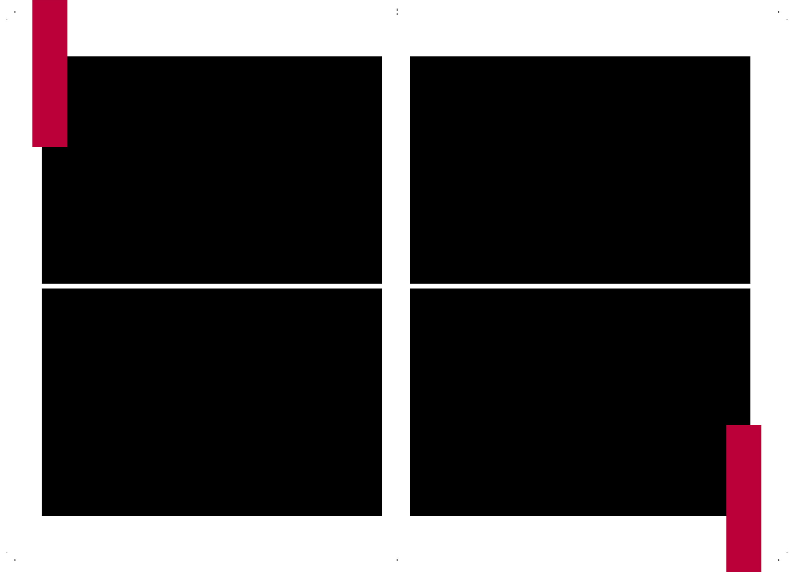 Дизайн Города ЛИПЕЦК. Medlori fotobook Выпускные альбомы в Липецке Лариса Медведева