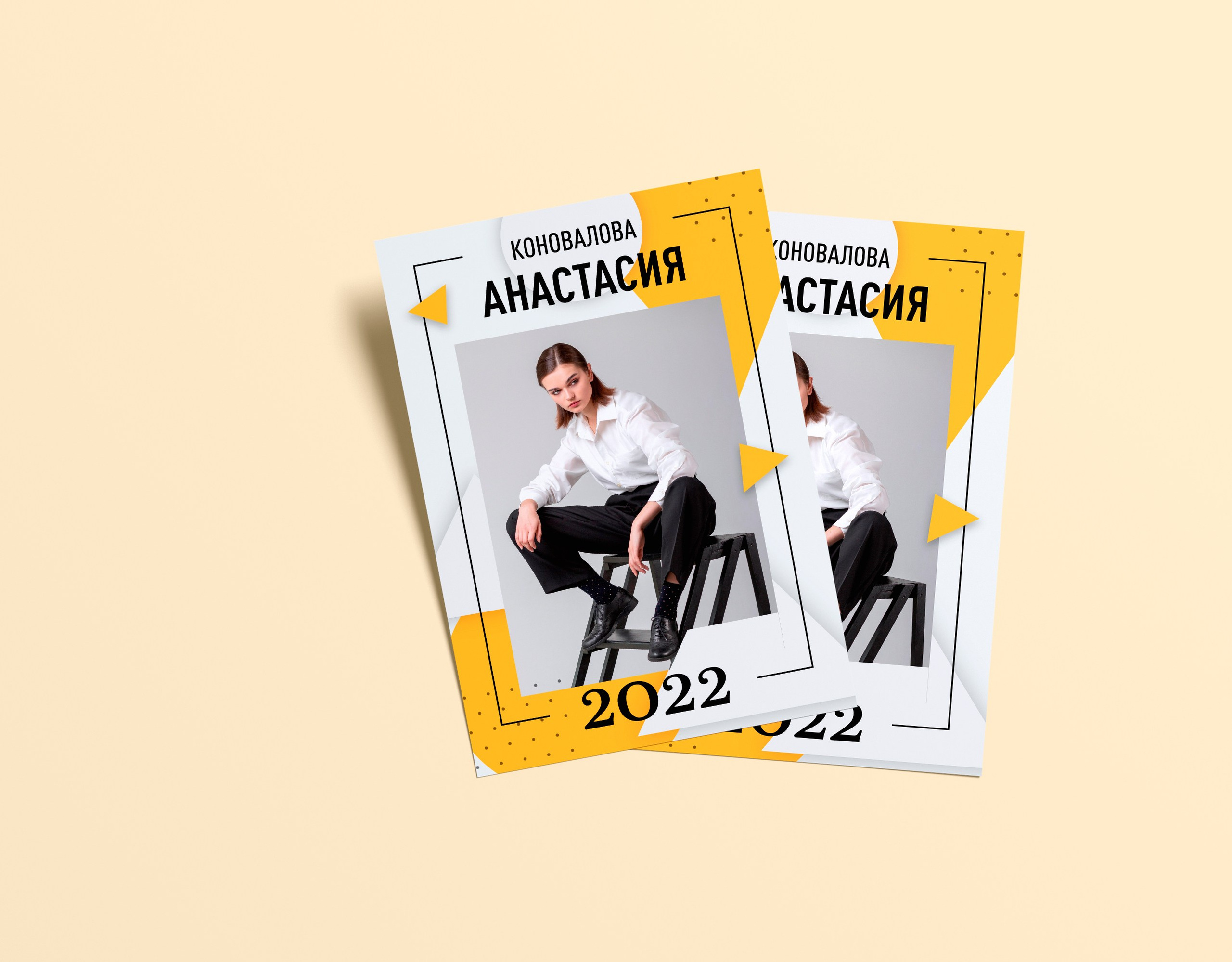 Миронова. Medlori fotobook Выпускные альбомы в Липецке Лариса Медведева