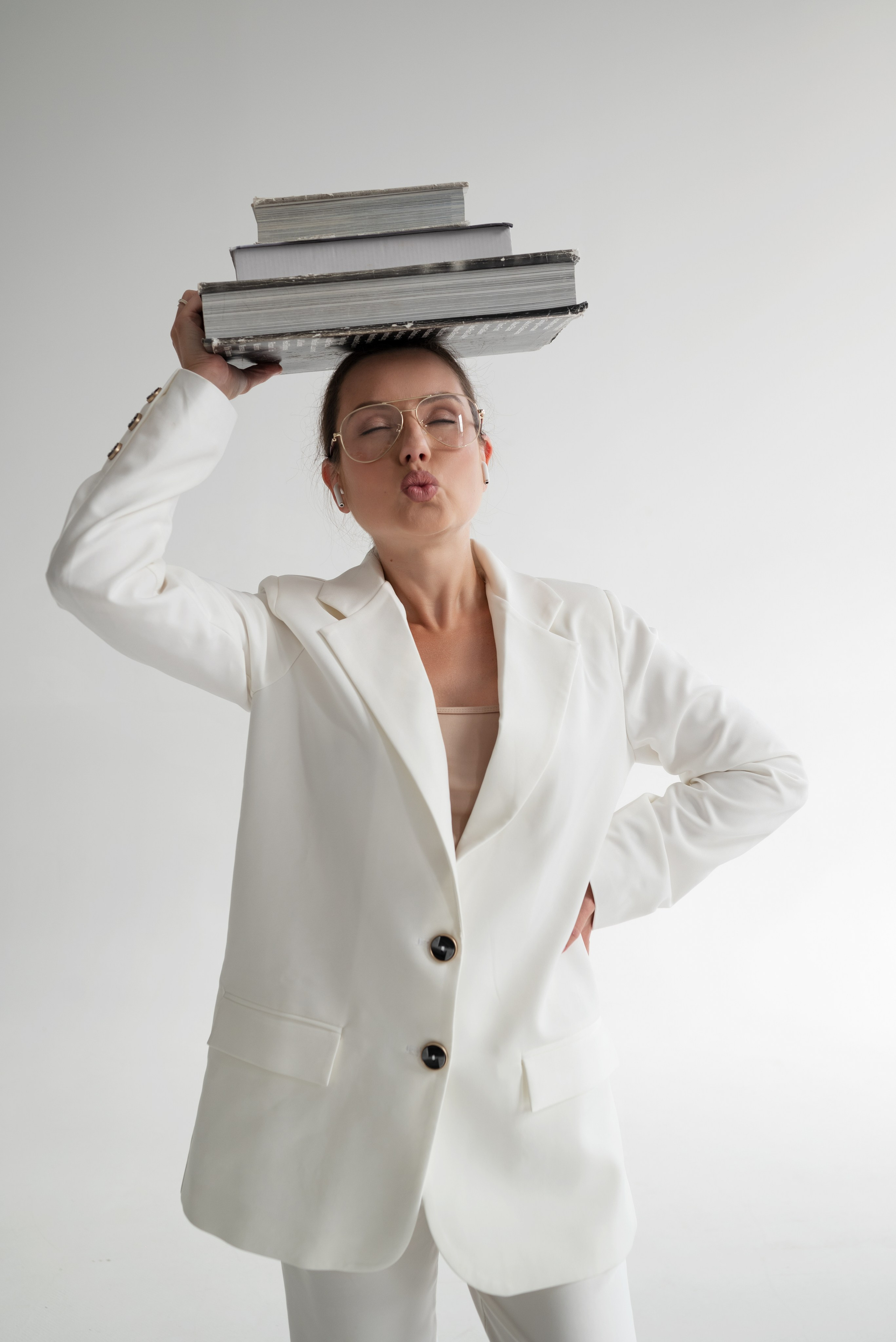 Контент для психолога. Фотограф в Воронеже. Портреты, контент, семейные сьемки