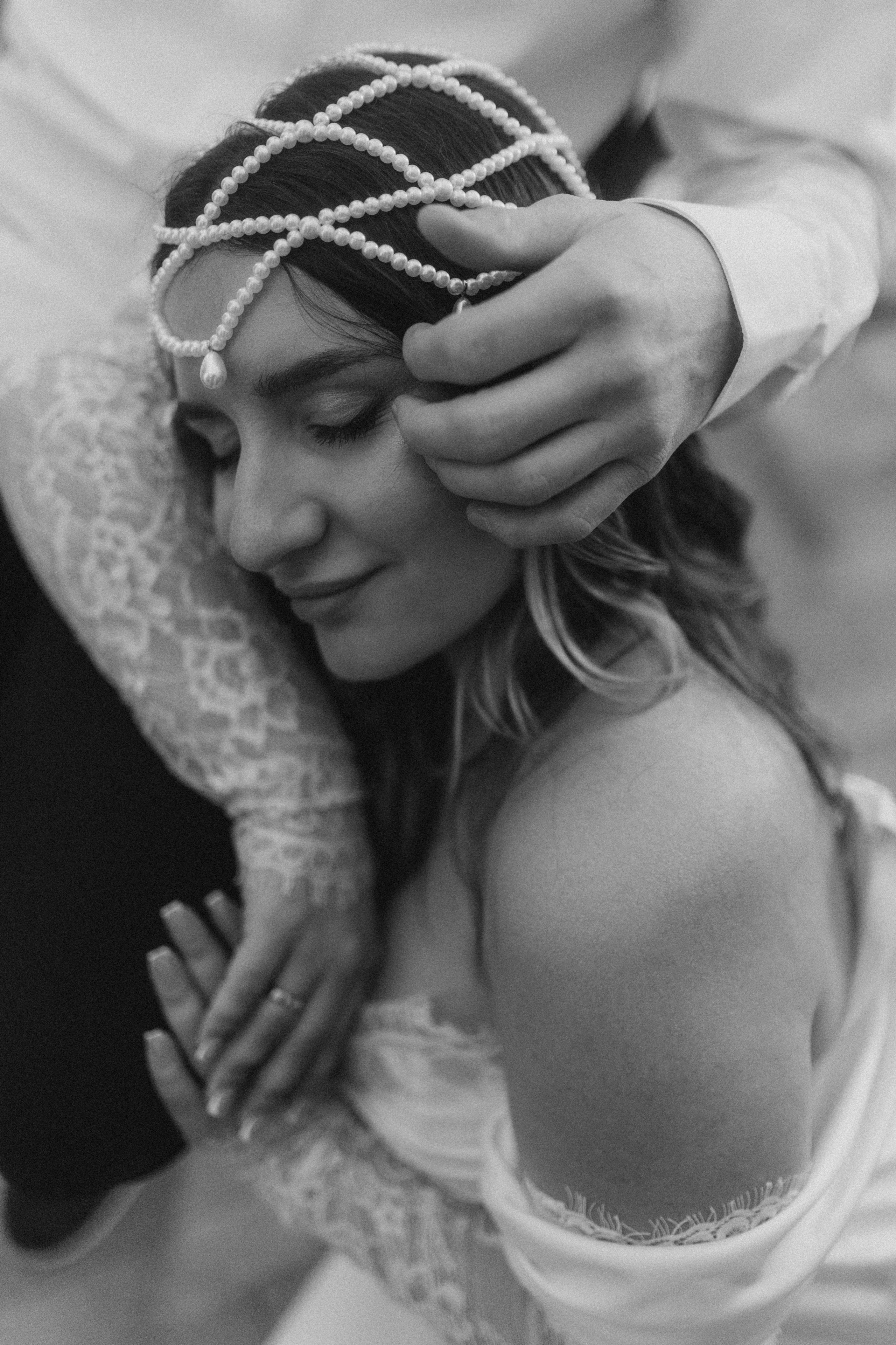 Кирилл и Екатерина. Семейный и свадебный фотограф в Новосибирске/Бийске Екатерина Логинова