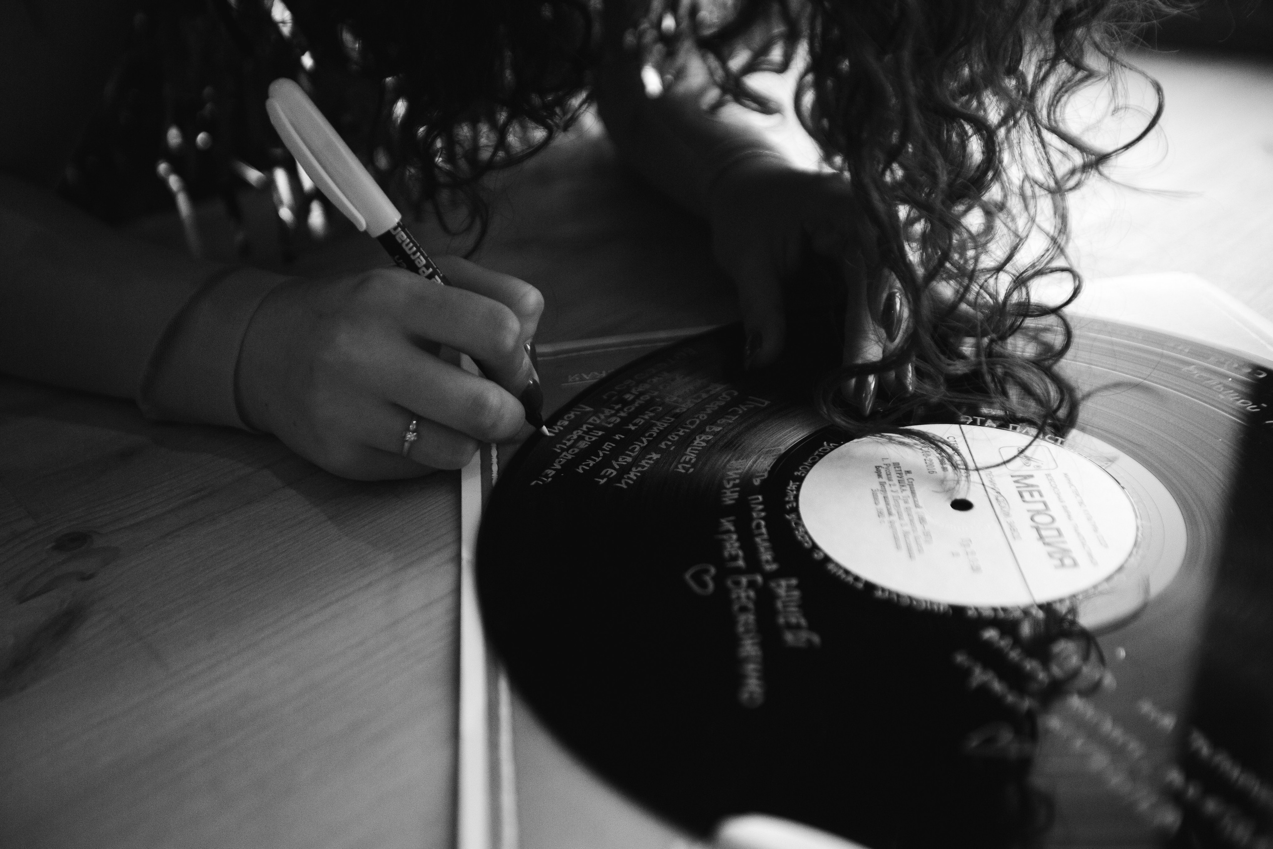 Wedding party. Женя и Нигора. Евгений Матвеев — фотограф в Санкт-Петербурге