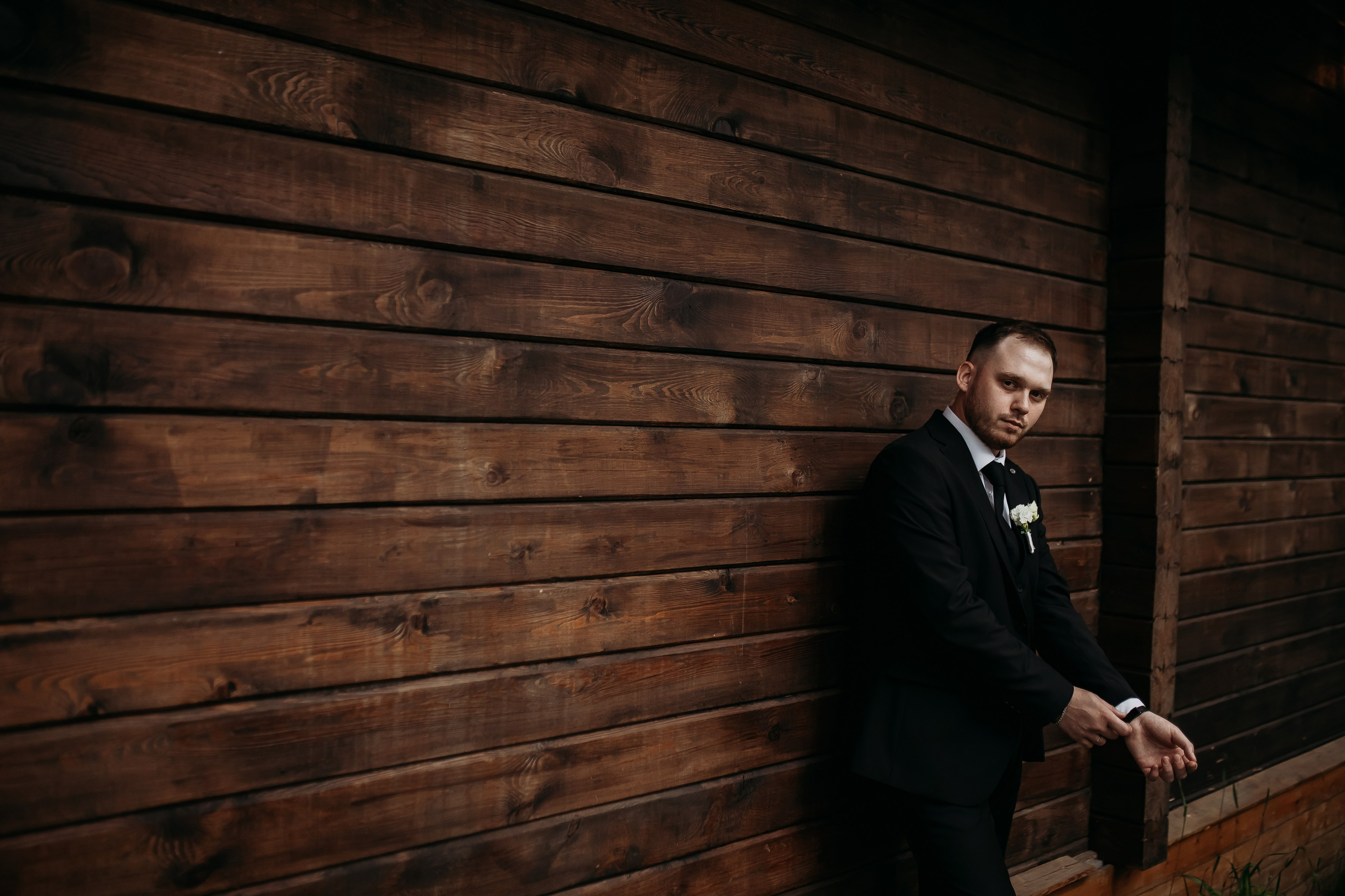 Данил и Элина. Фотограф Тимербаева Алина г. Сургут