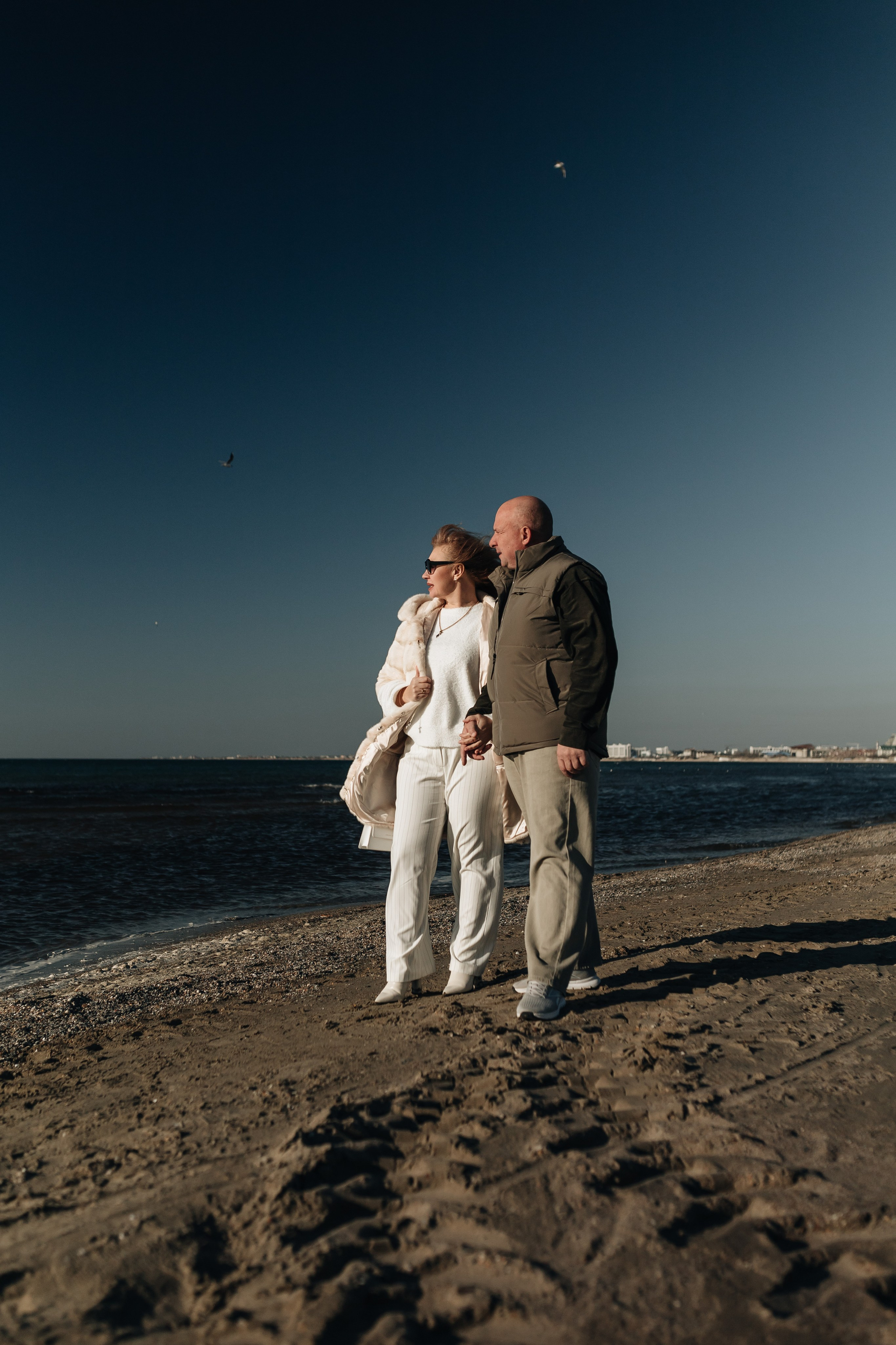 Love is. Фотограф Трифон Мира