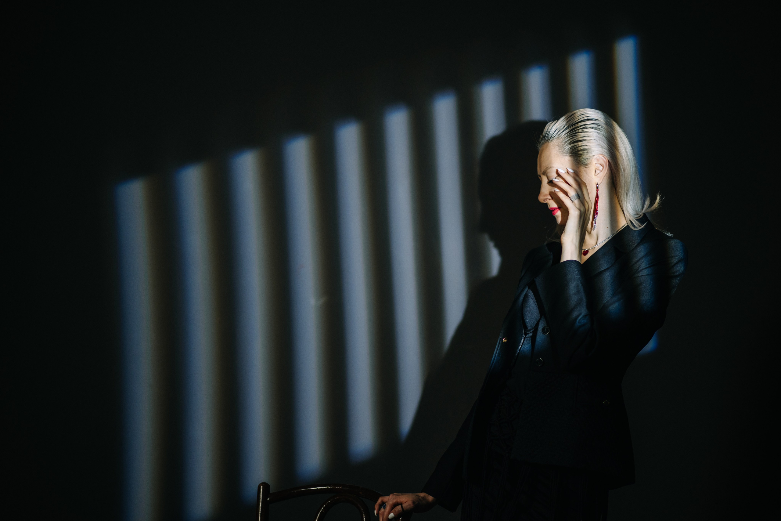 Ольга. Репортажный и портретный фотограф в Санктпетербурге. Видиосъемка мероприятий в Санкт-Петербурге