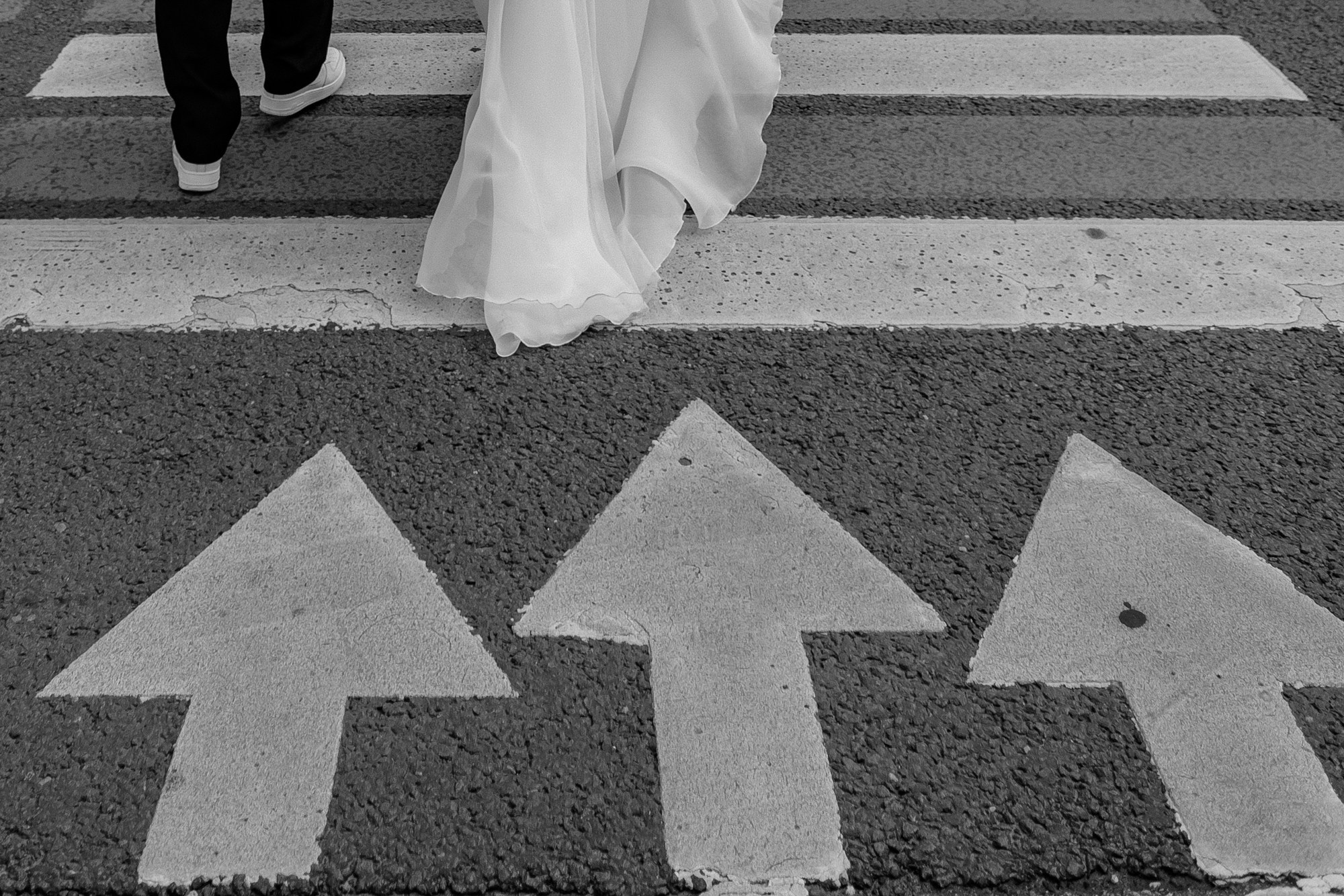 Венчание в церкви Святой Марии на Конюшенной. Свадебный и семейный фотограф в Санкт-Петербурге Татьяна Пастухова