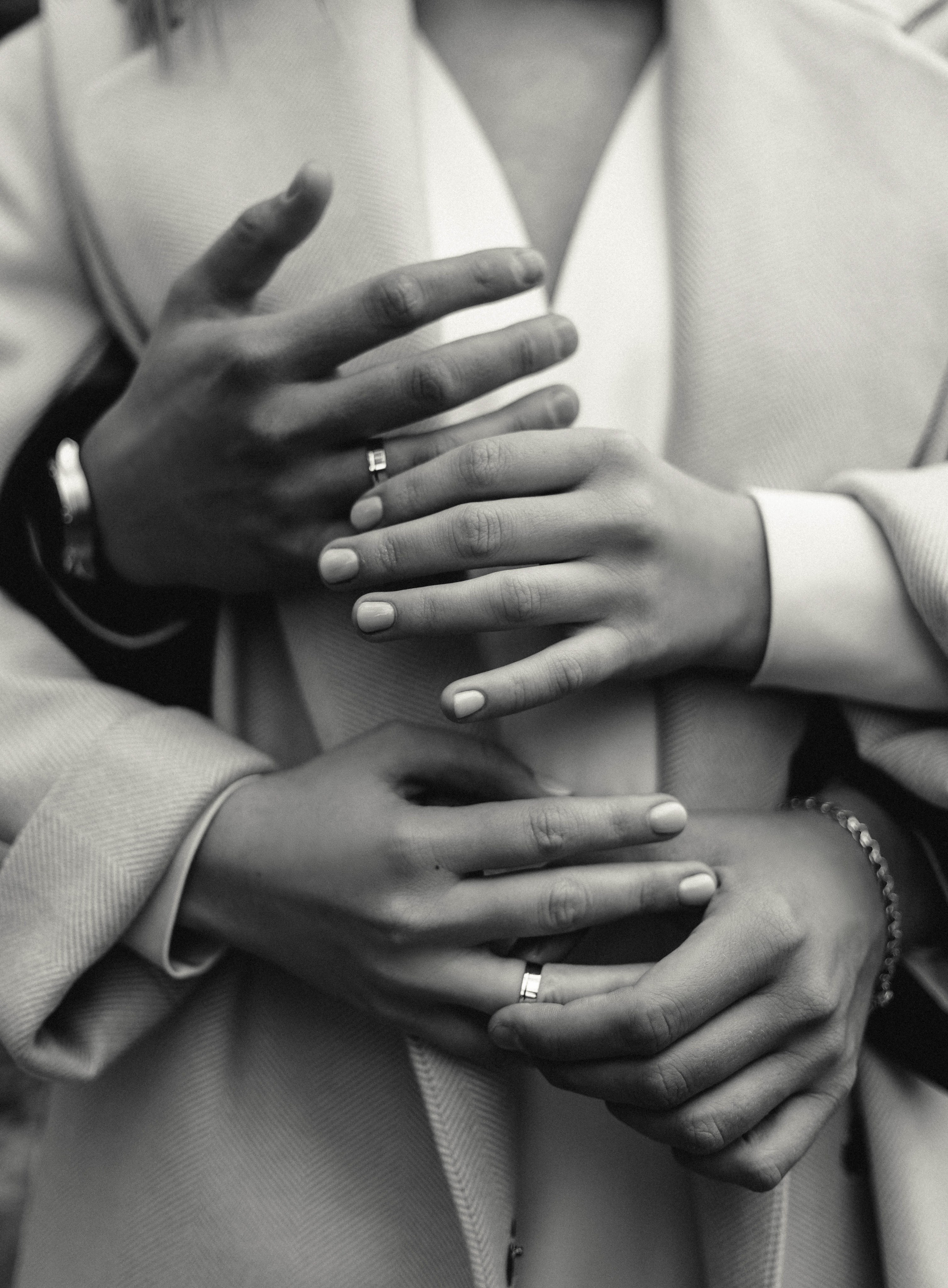 Свадьбы. Фотограф в Крыму Алина Яковиненко