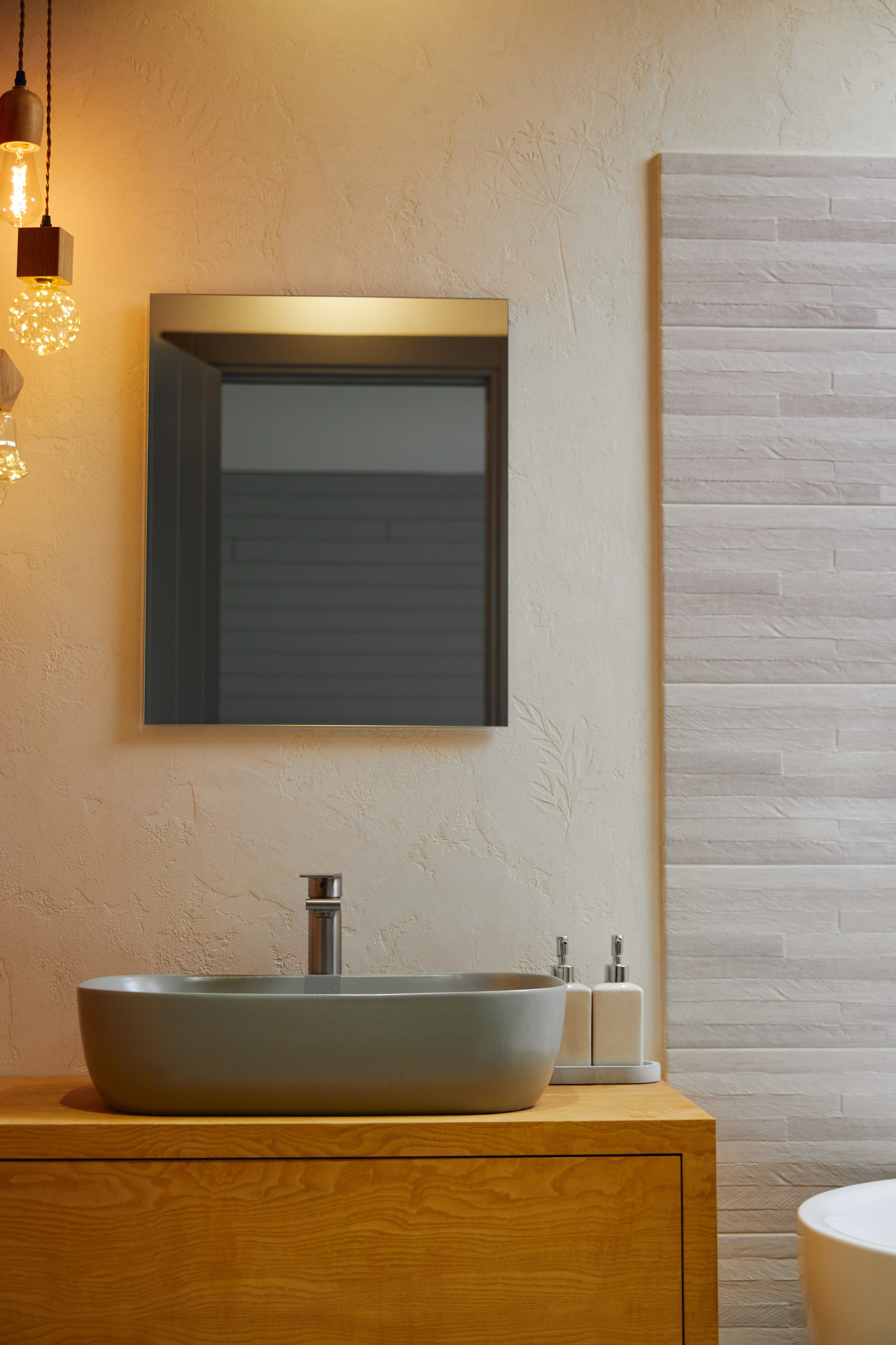 Интерьер. Рекламный фотограф Ушаков Константин в Краснодаре