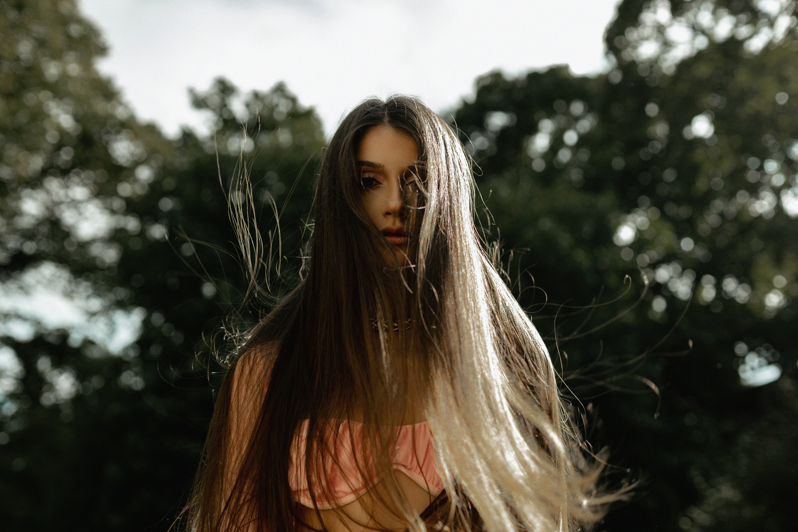 Уличные. Женский фотограф в Санкт-Петербурге, Москве и весь мир Алёна Мамаева