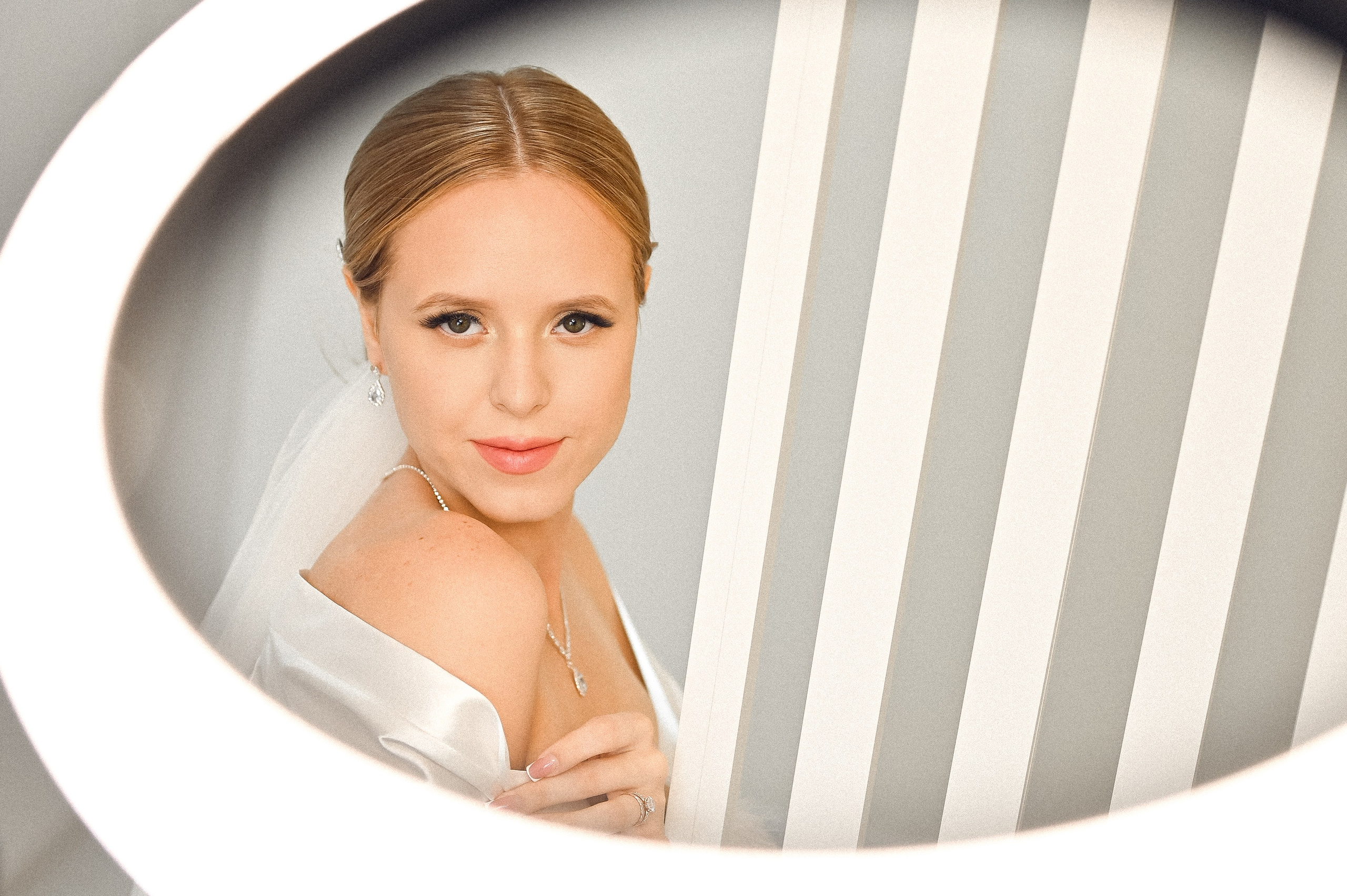 Ксения. Студия детской и семейной фотографии «Время улыбаться»