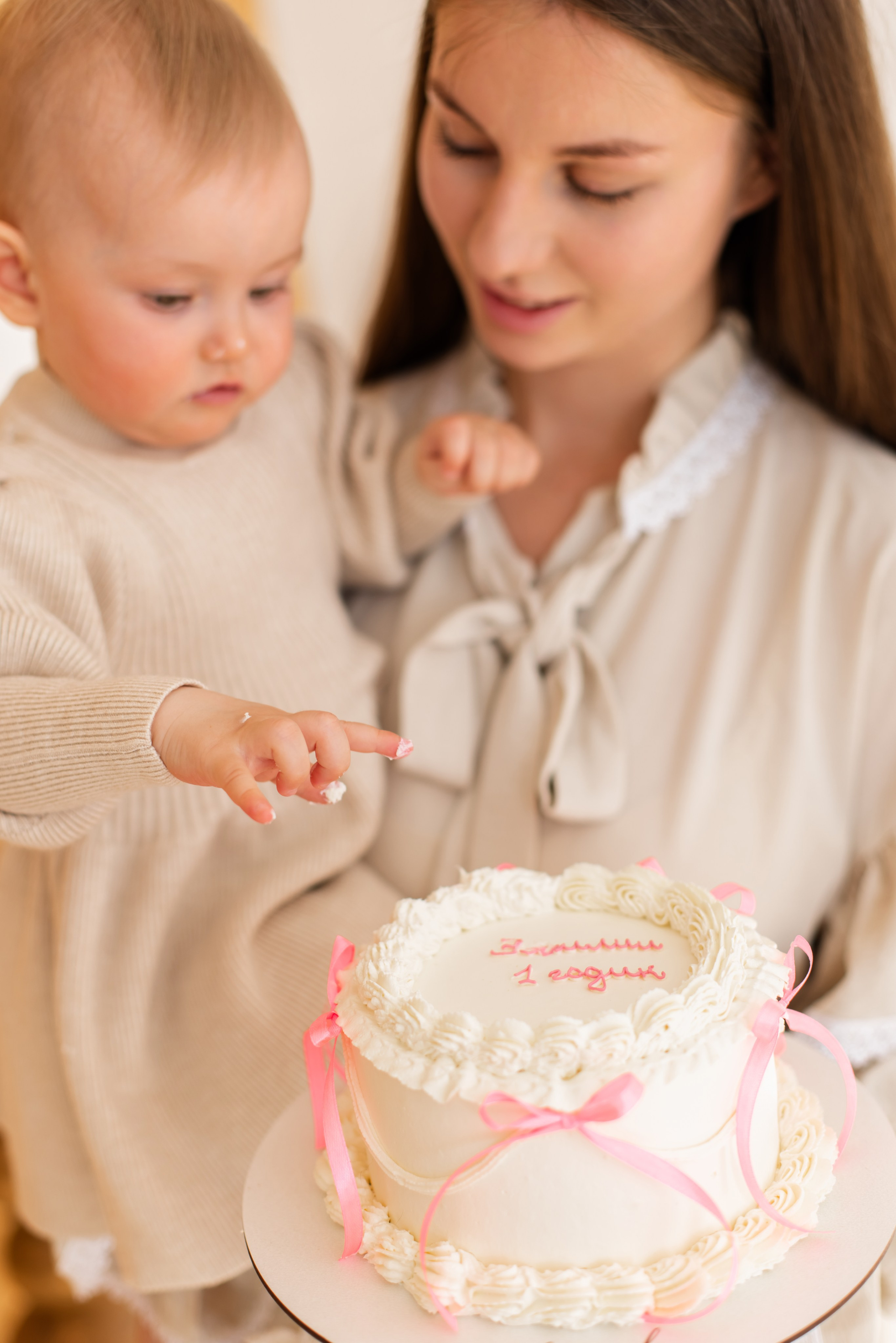 Family. Фотограф в Шатуре Оксана Осьмакова