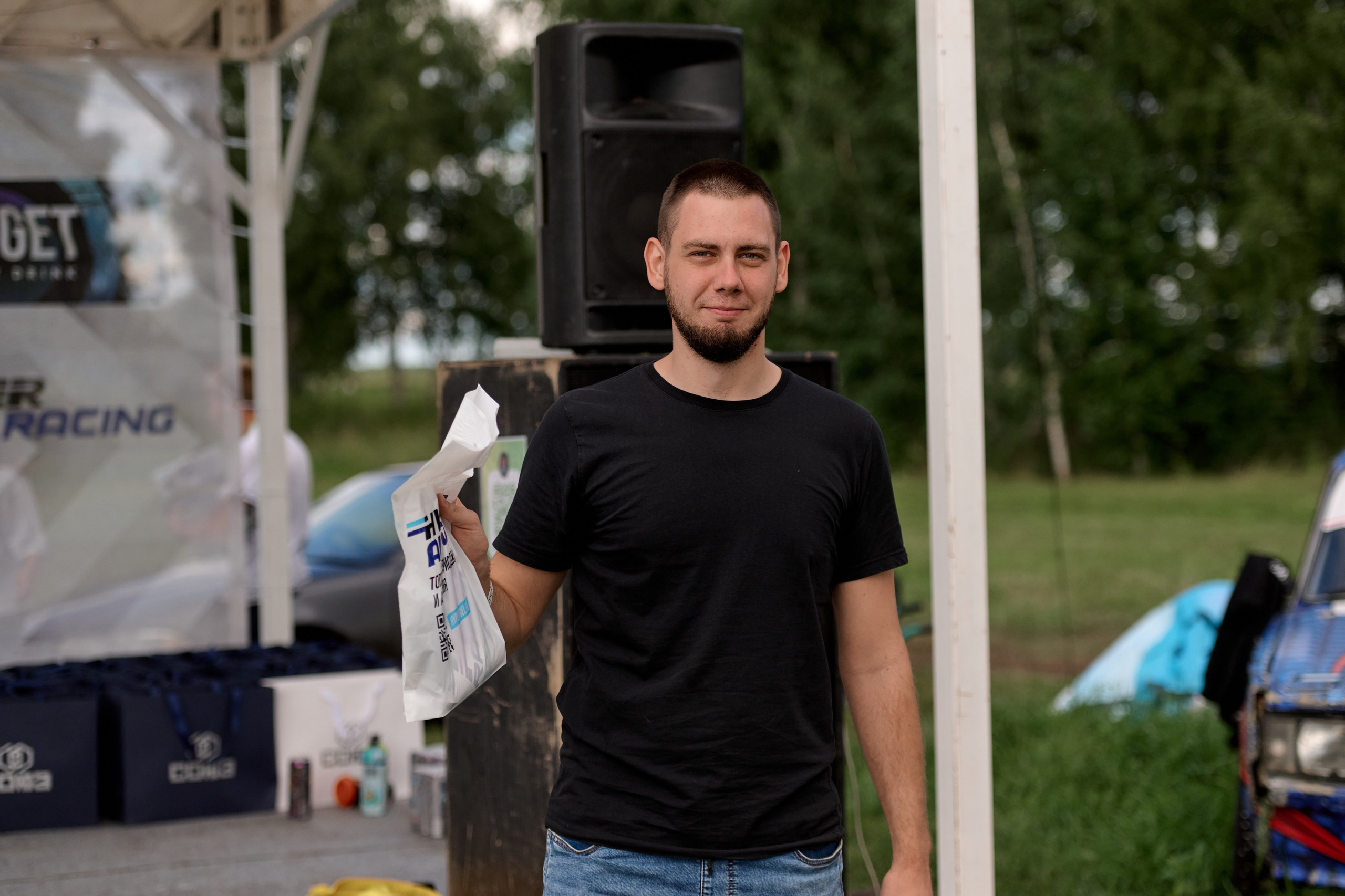 4 этап кубка Ракета 2025 год. Сергей Богомолов. Свадебный и семейный фотограф