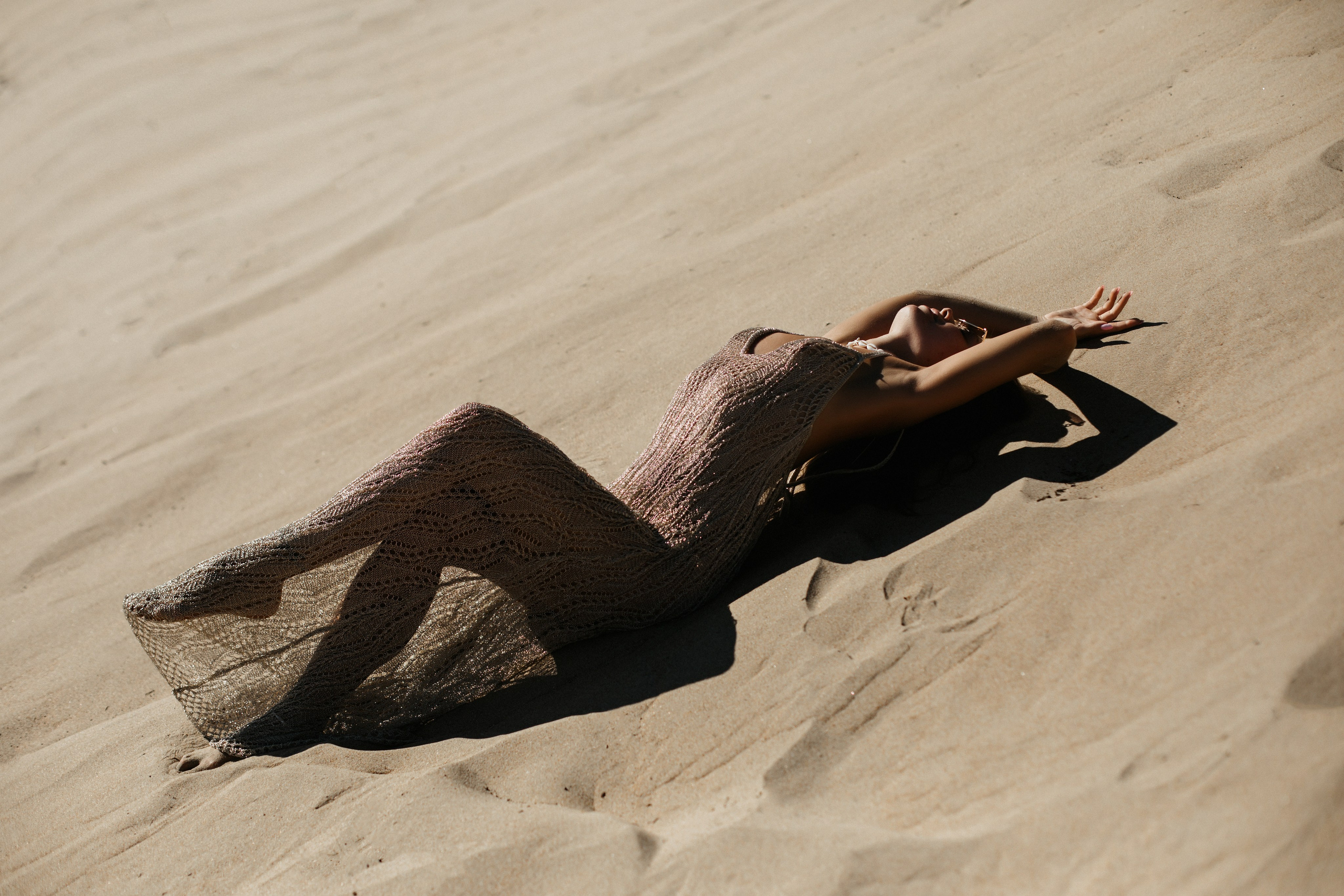 Мария Анапа. Свадебный и семейный фотограф/видеограф в Краснодаре Наталья Осинская