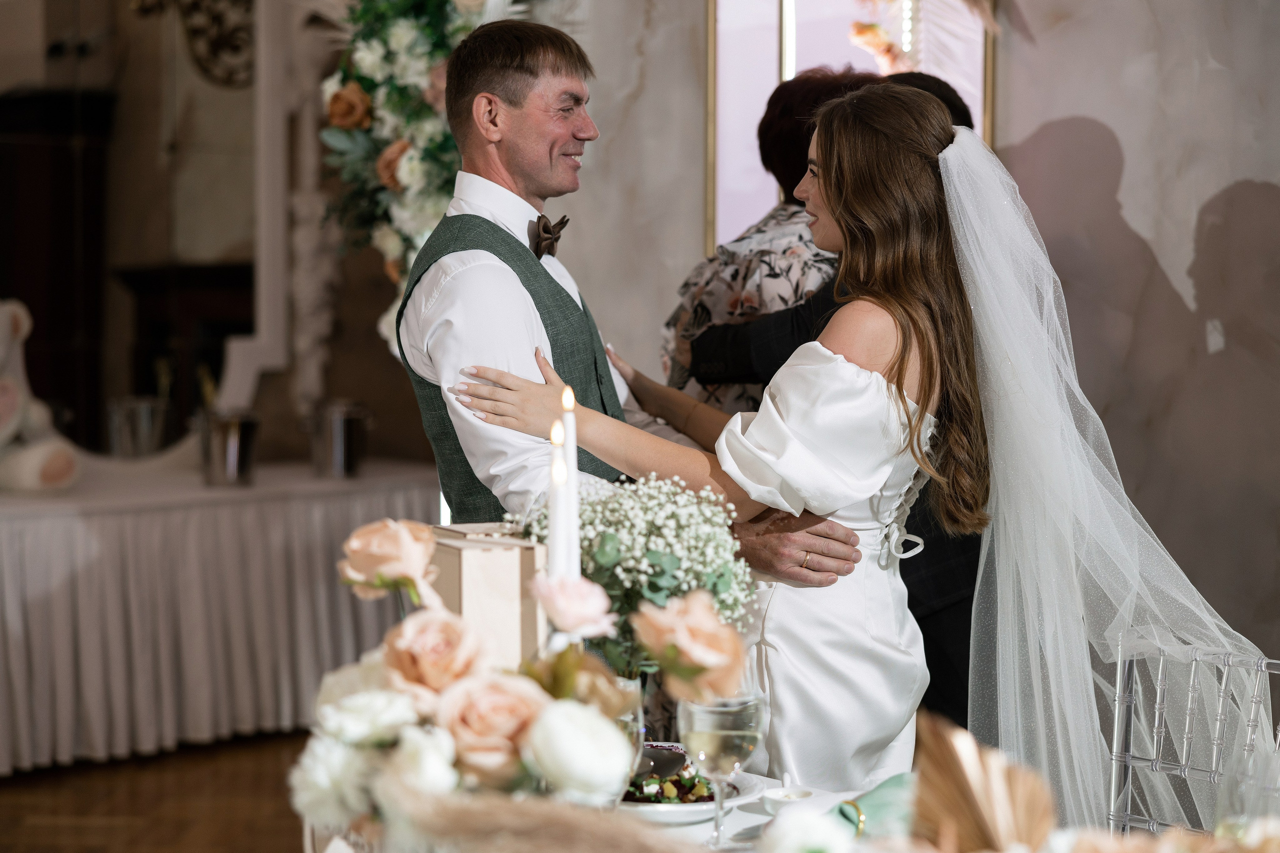 Свадебный фотограф Москва. Свадебный фотограф и видеограф в Москве, Виктор Архилюк