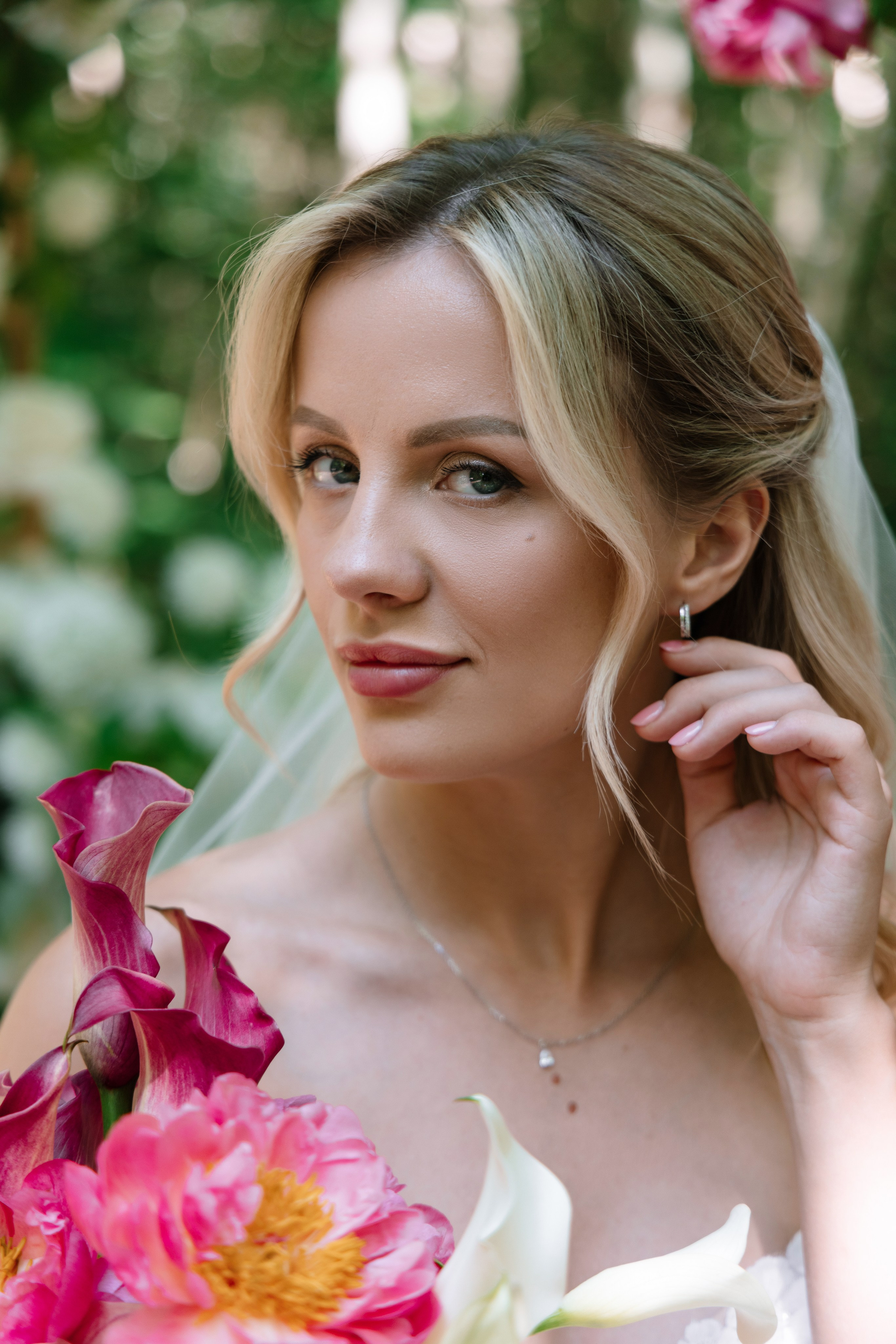 Свадебные фото и видео свадебный фотограф. Свадебный фотограф и видеограф в Москве, Виктор Архилюк