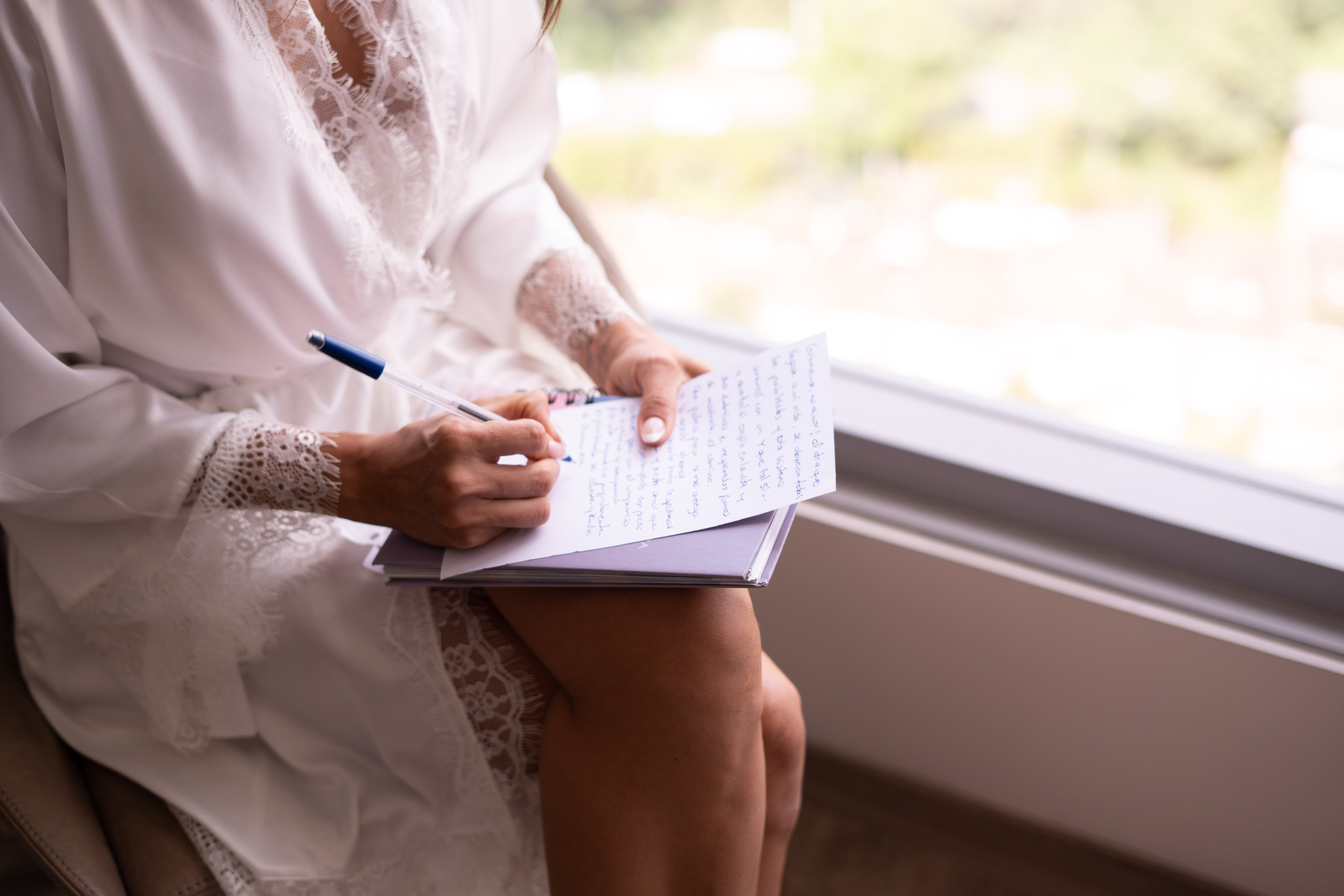 Natalia and Germano. Wedding Photographer in Barcelona and Medellin