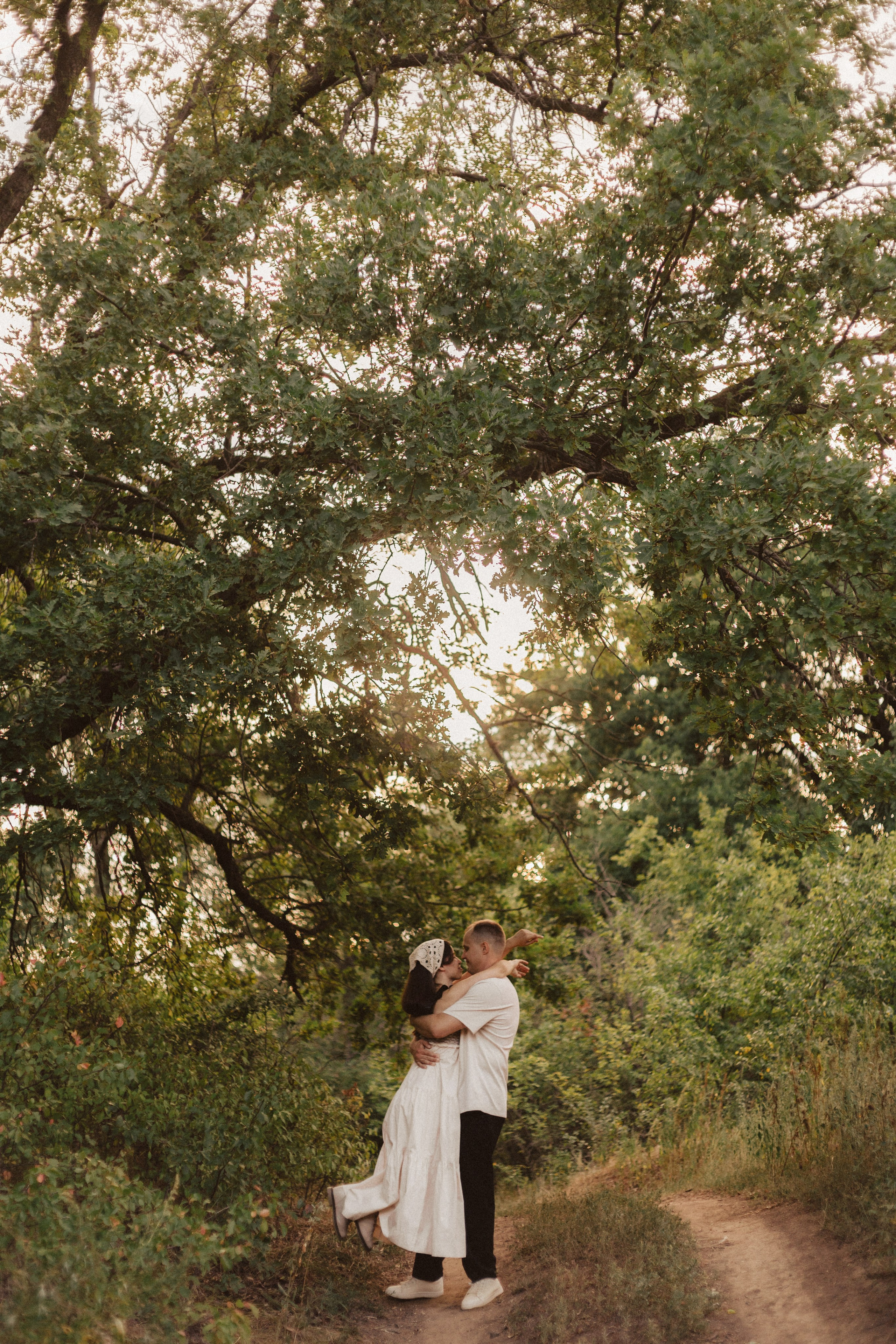 Влад и Ангелина. Фотограф свадебных и парных историй Кристина Шакула
