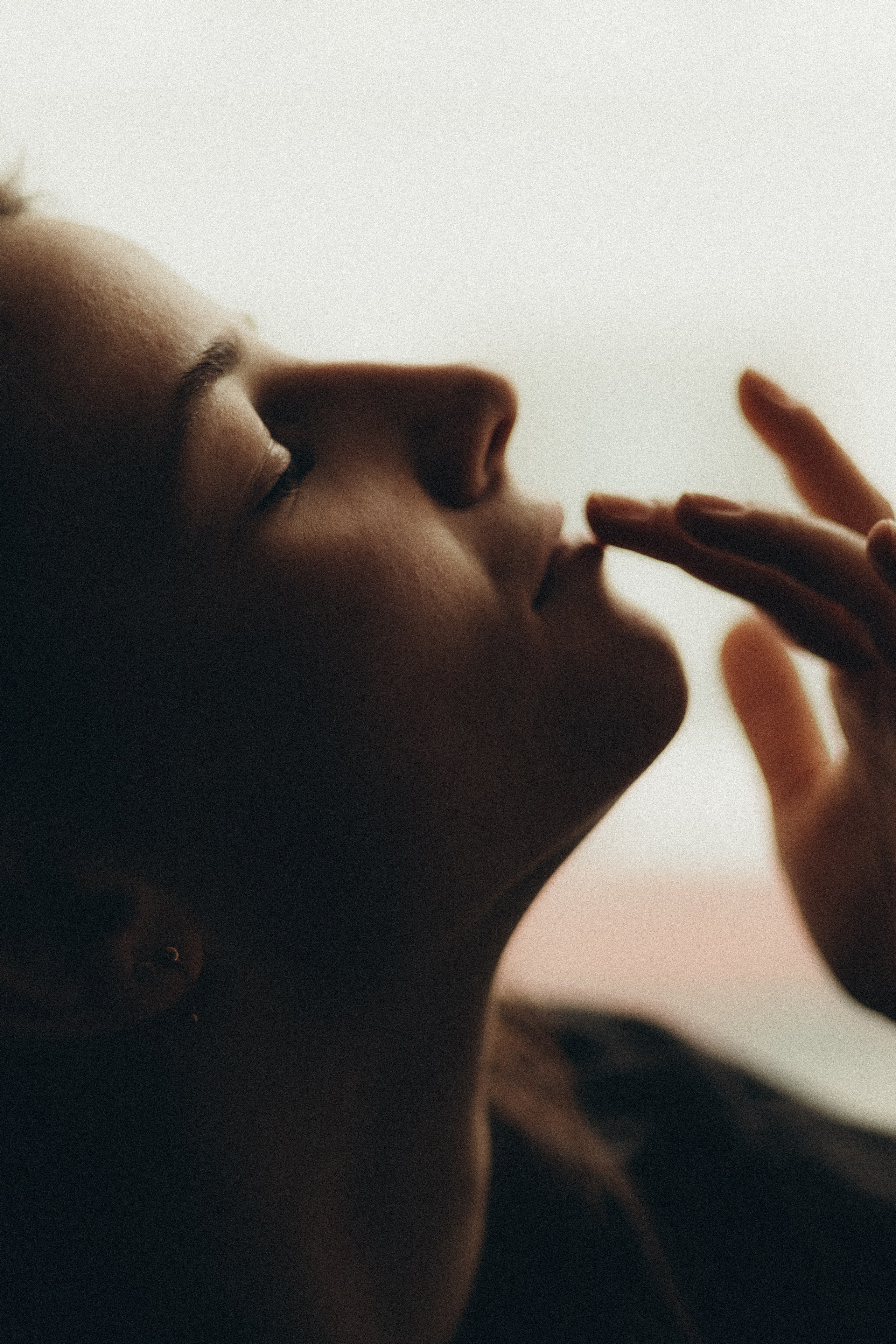 Ульяна. Фотограф в Самаре Петрякова Юлия