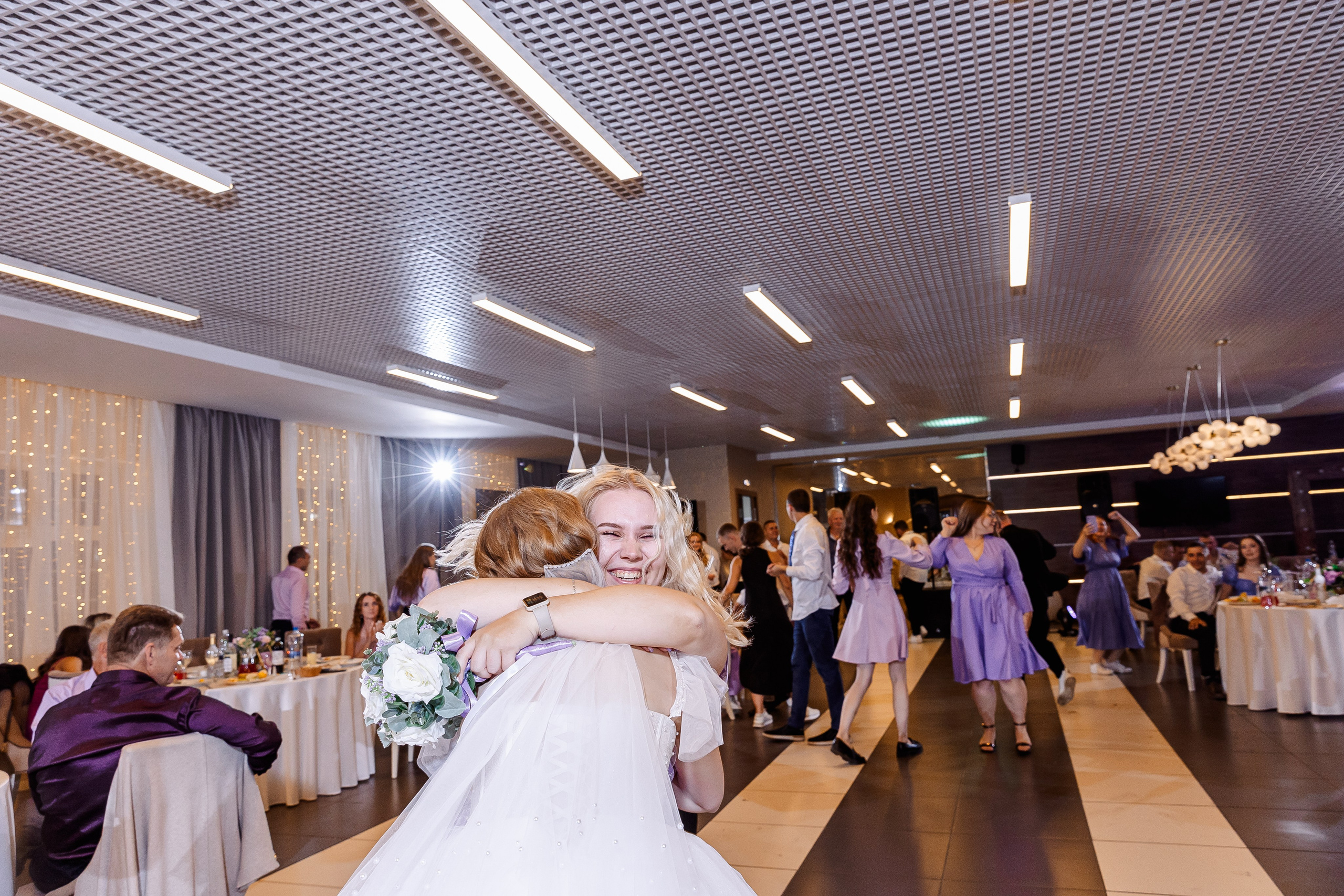 Любовь и Евгений. Свадебный и семейный фотограф в Челябинске Юлия Ишимова