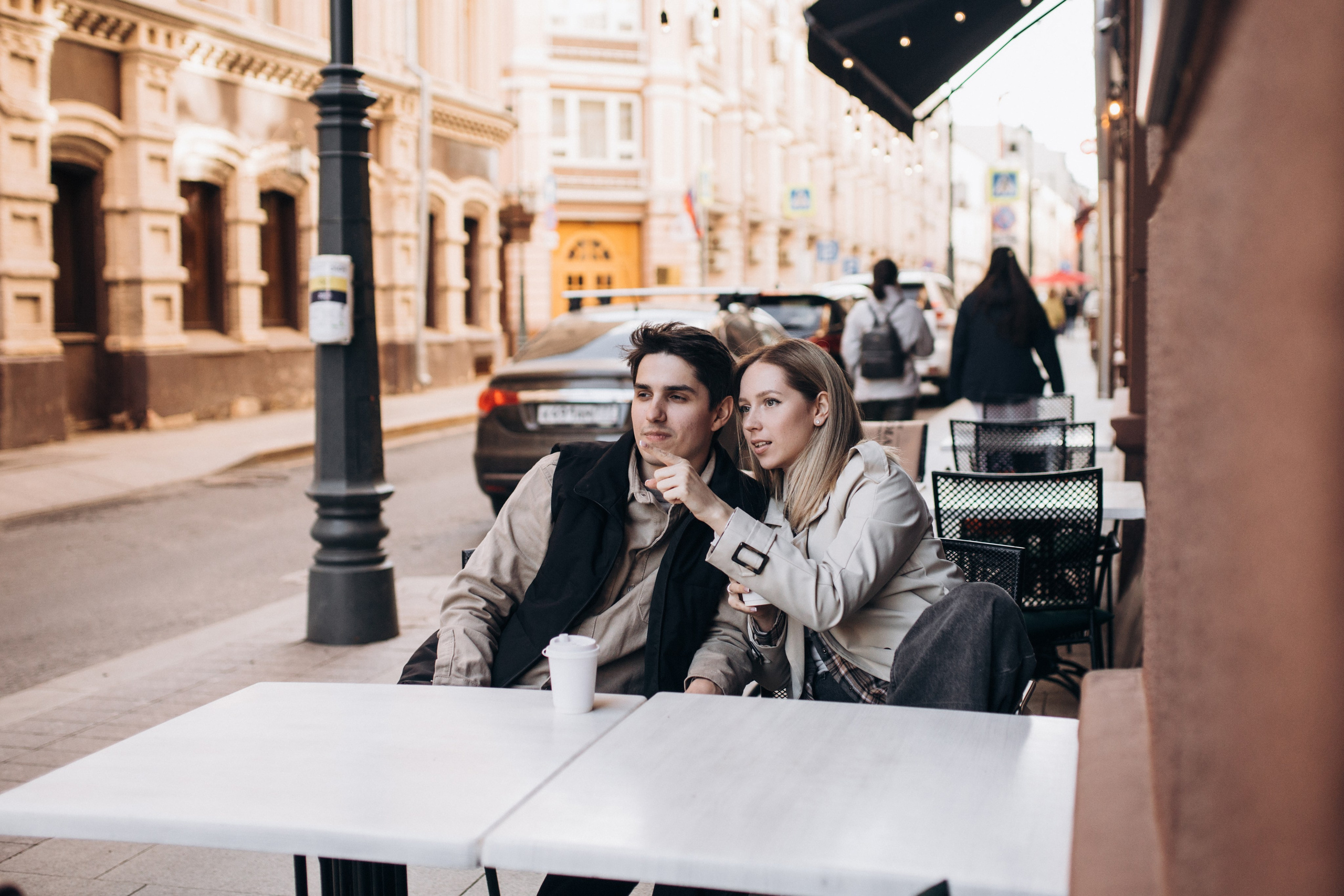 Портфолио. Свадебный фотограф Москва Виктория Васильева