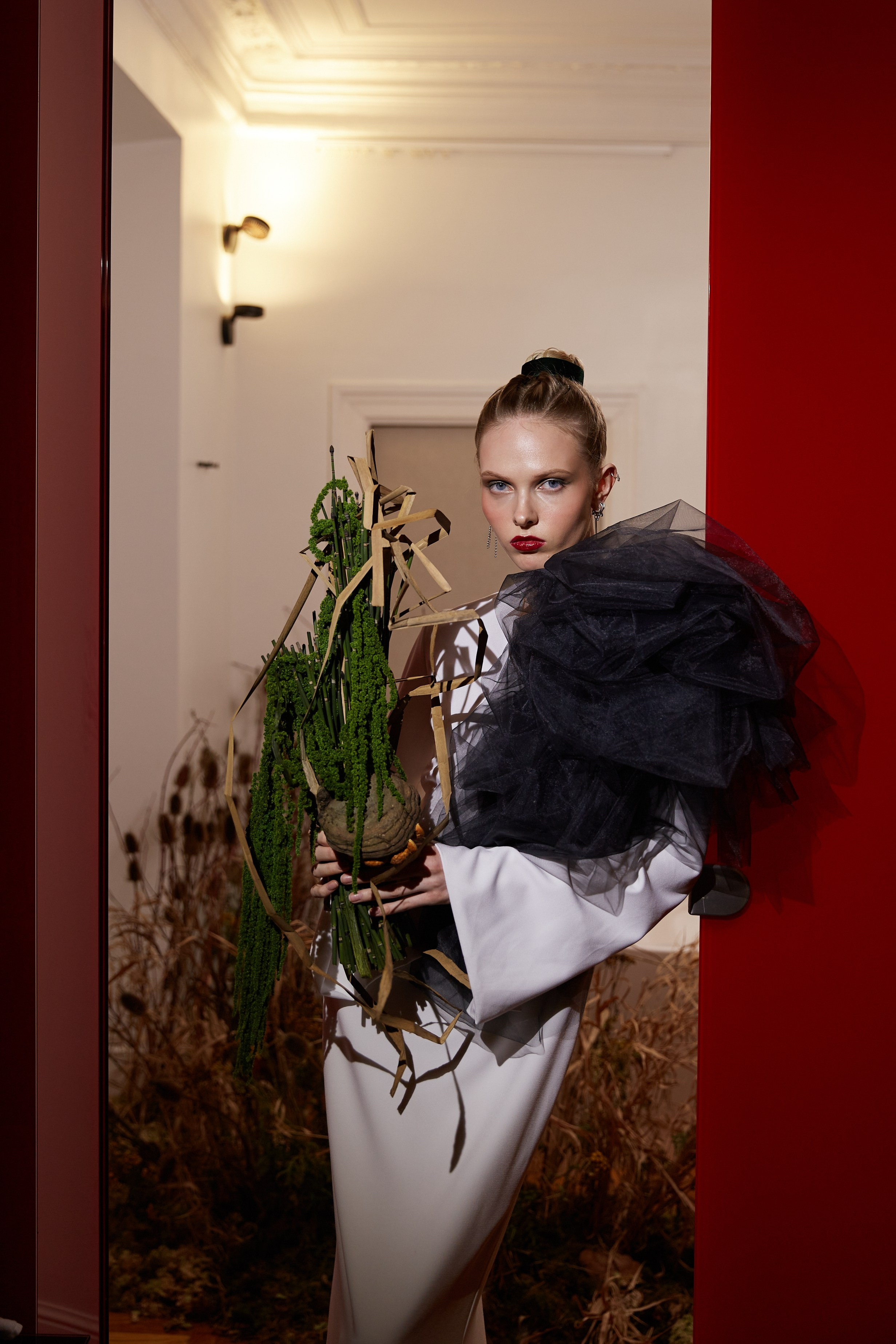 Свадебные букеты. Оформление свадеб, декор свадеб Вера Маркова, Москва