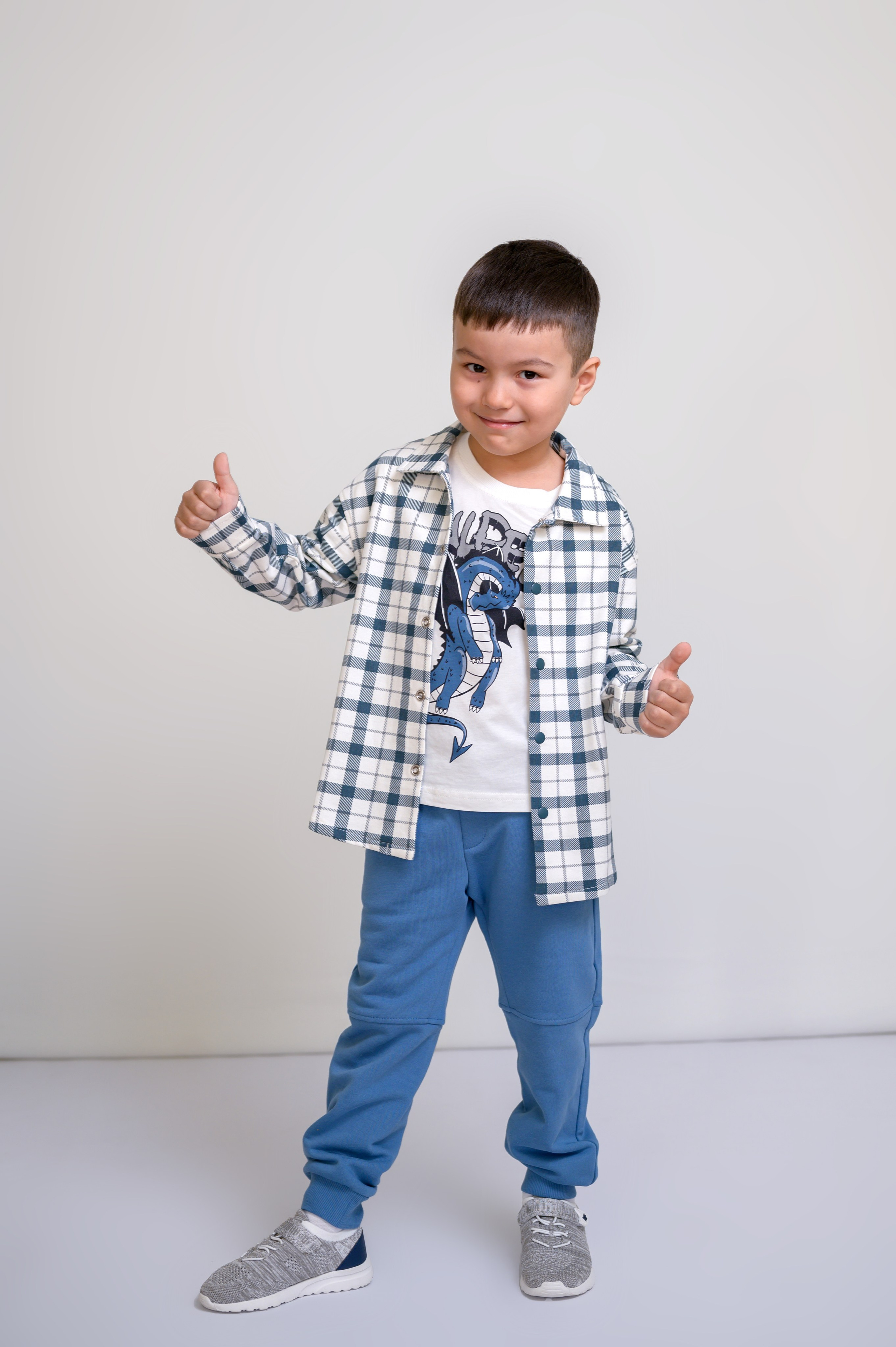 Д/с№ 3к3 группа «Фантазёры» (индивидуальный дизайн) + рисунки детей. Фотограф новорожденных, семейный детский в Тюмени Татьяна Морозова