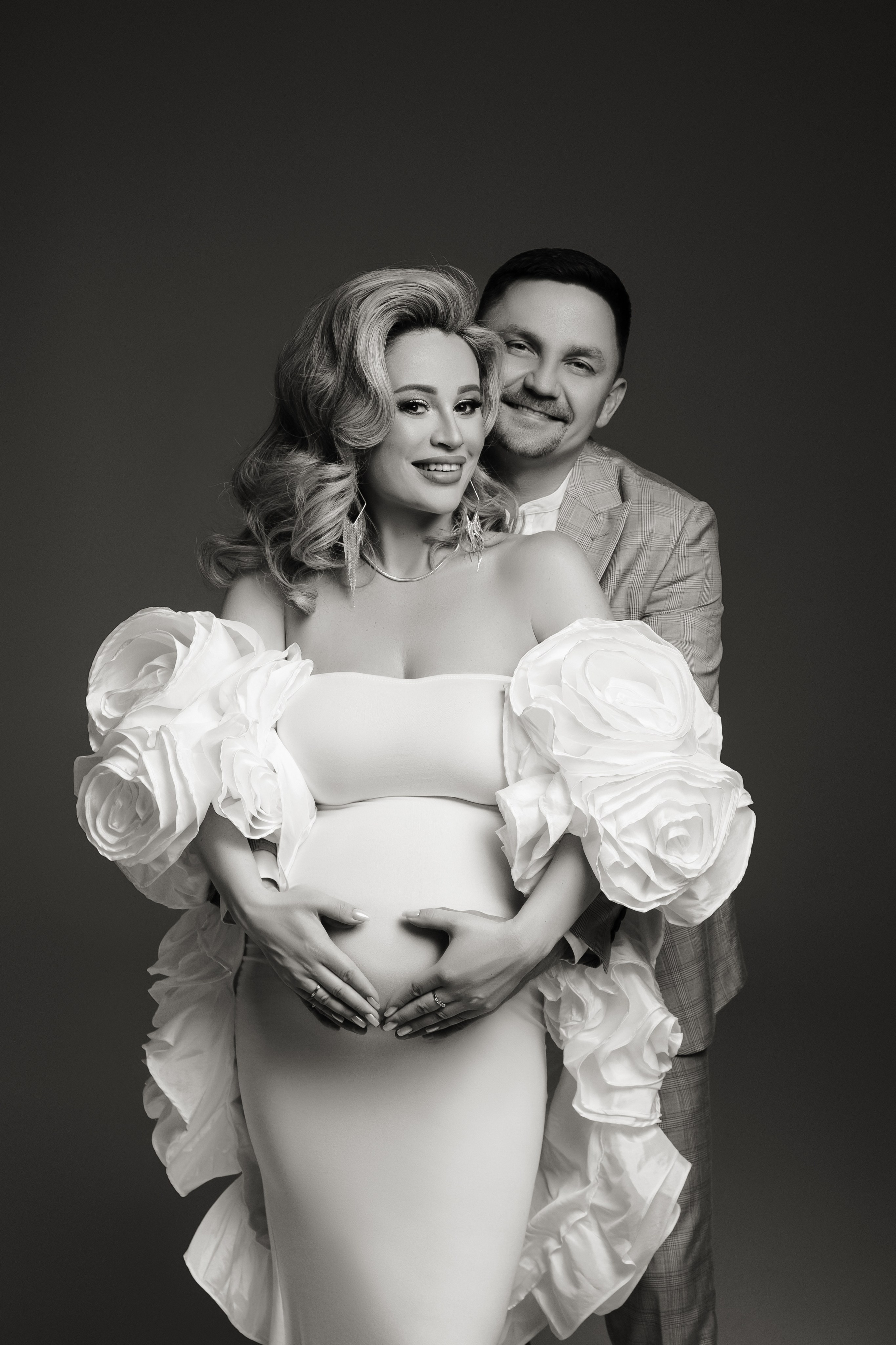 Фотосессия беременности Екатеринбург. Фотограф беременности Екатеринбург. Фотограф Екатеринбург. Фотосессия в студии Екатеринбург. Фотосессия под ключ Екатеринбург. Фотосессии все включено Екатеринбург. Фотосессия с нарядами Екатеринбург. Съемка беременных Екатеринбург. Съемка беременности. Стильная беременность Екатеринбург