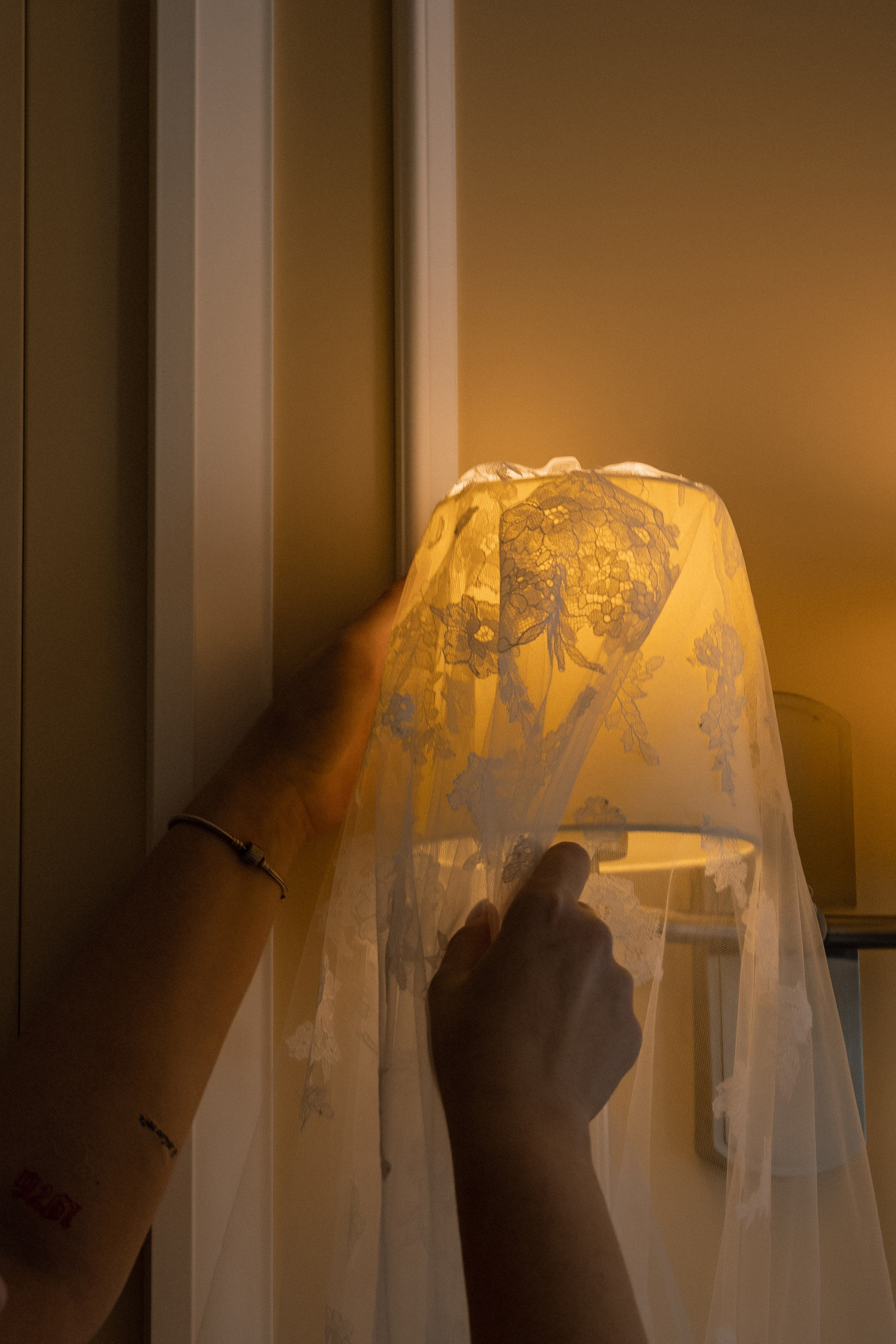 Владислав и София. Свадебный и семейный фотограф Сасина Элина г.Хабаровск