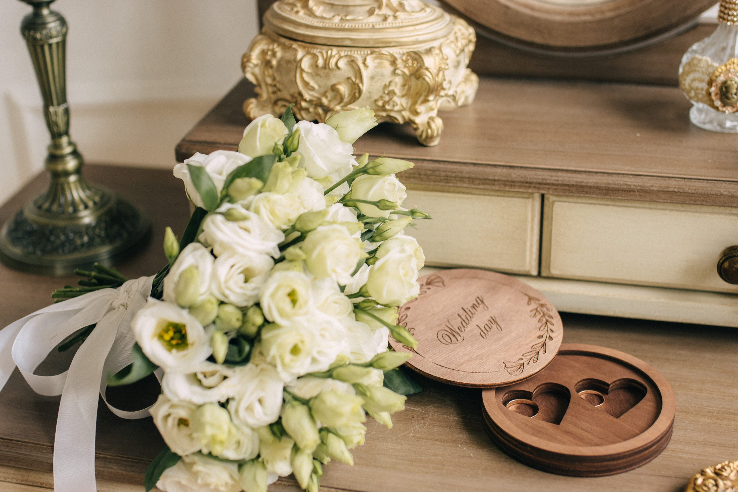 М&А. Фотограф Пенза/Сердобск