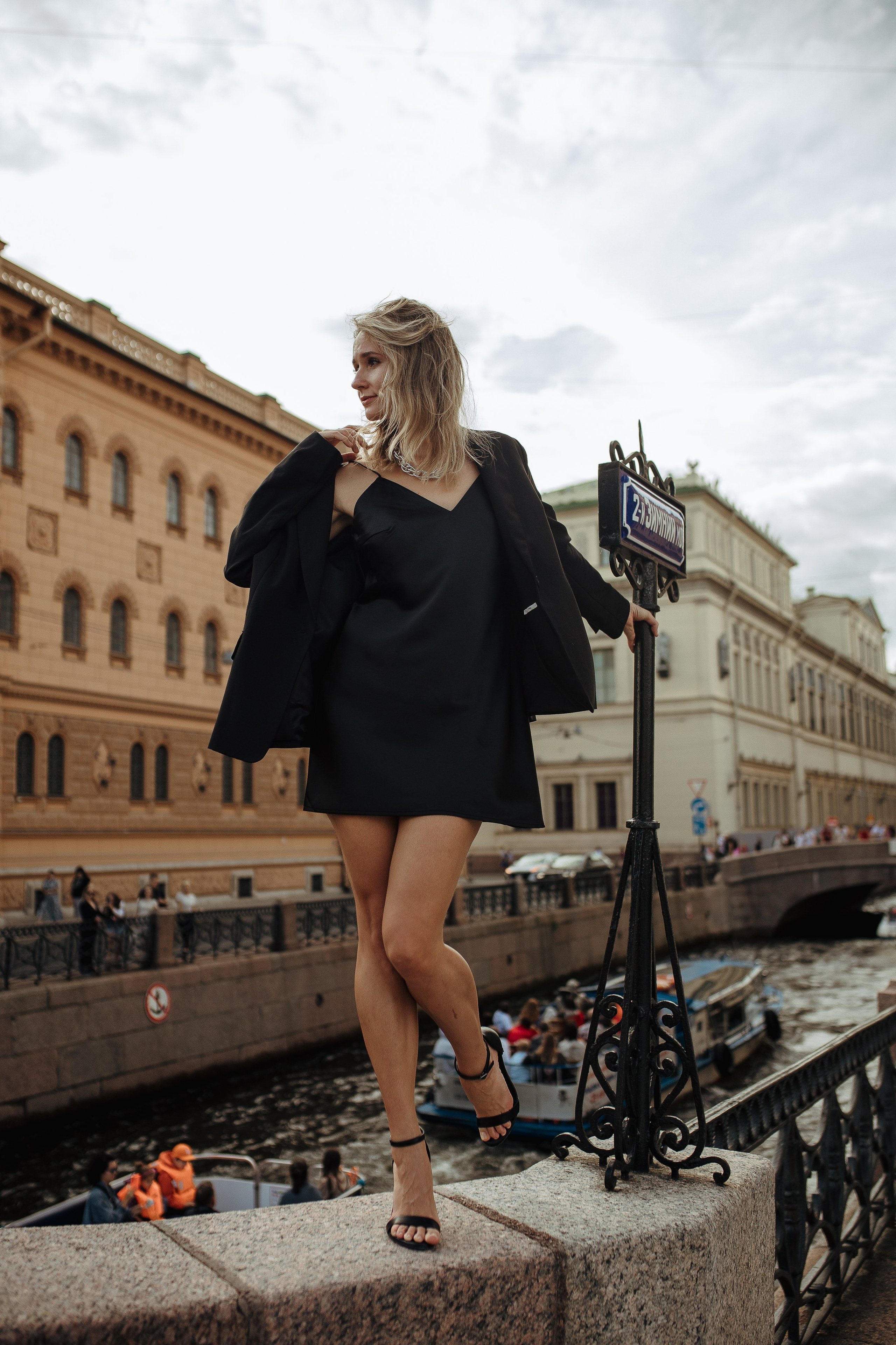 Крис. Семейный и Свадебный фотограф в Санкт-Петербурге Плохая Екатерина