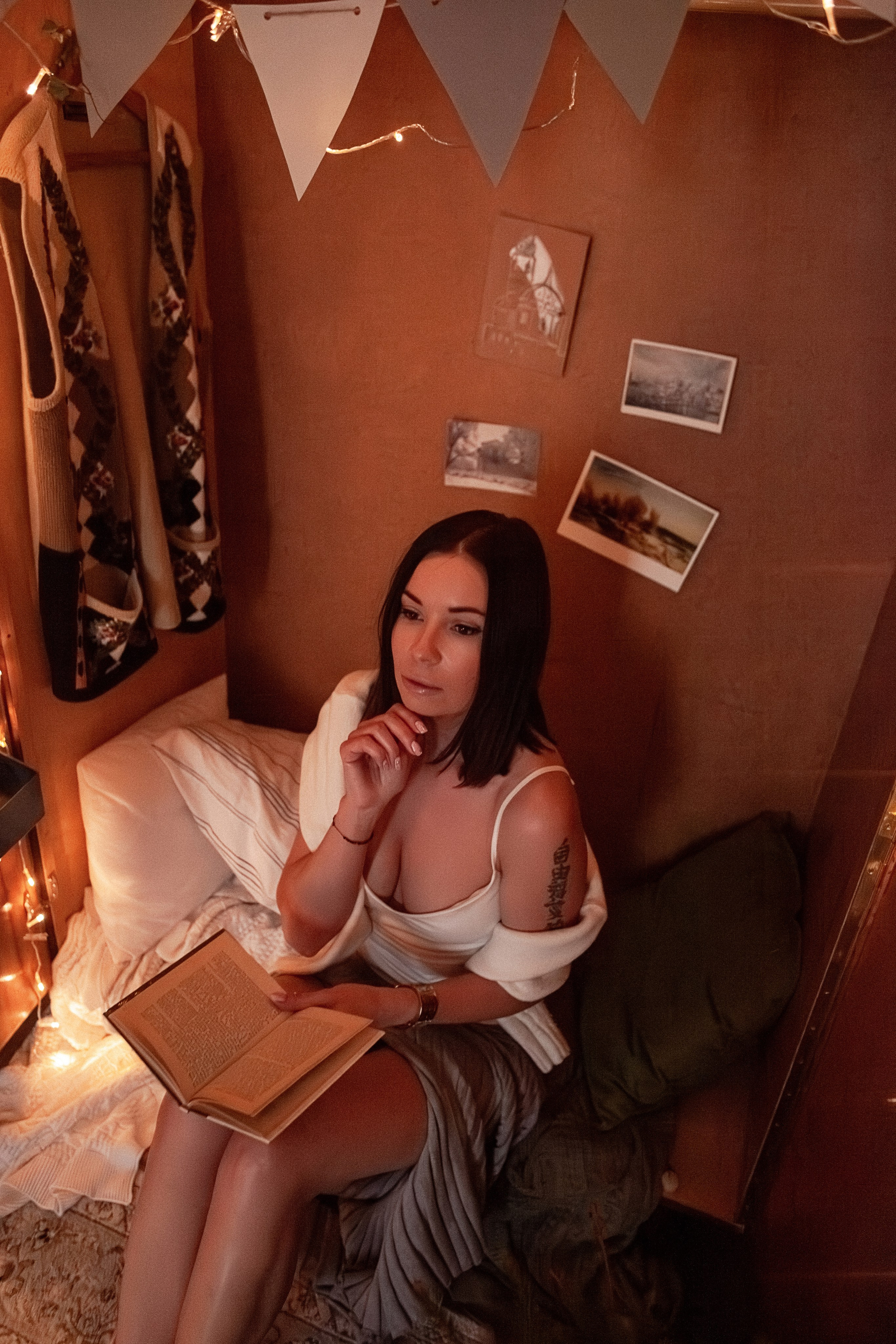 Катя. Свадебный фотограф в СПБ | Санкт-Петербурге Анастасия Рахимгулова