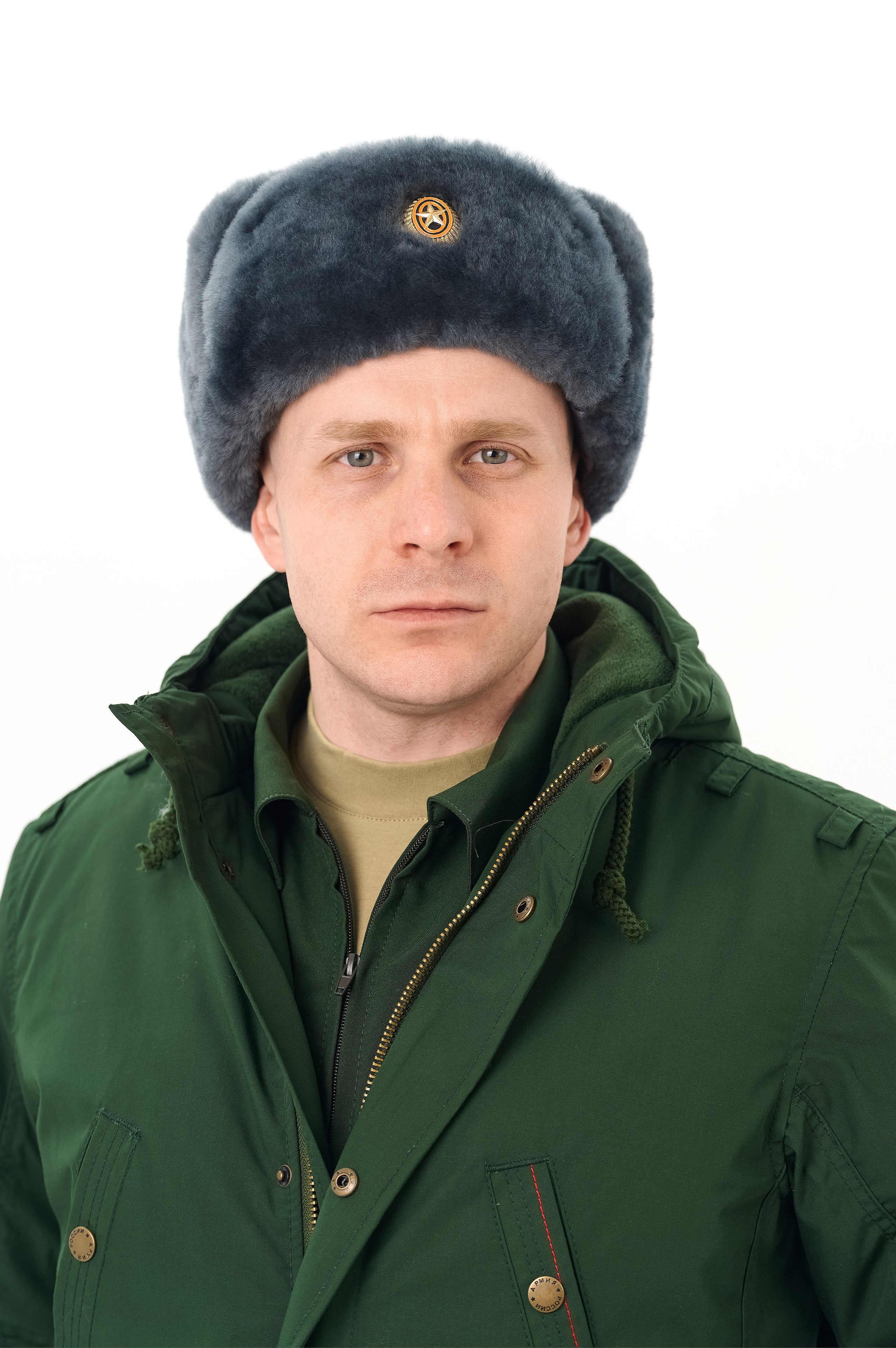 Военная форма. Фотограф Опыт Качество Скорость Горный Алтай Барнаул