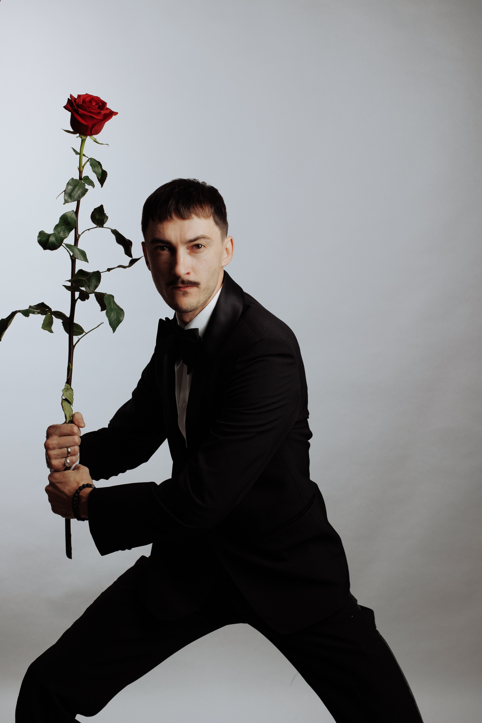 ShowmanClub Baikal. Свадебный фотограф