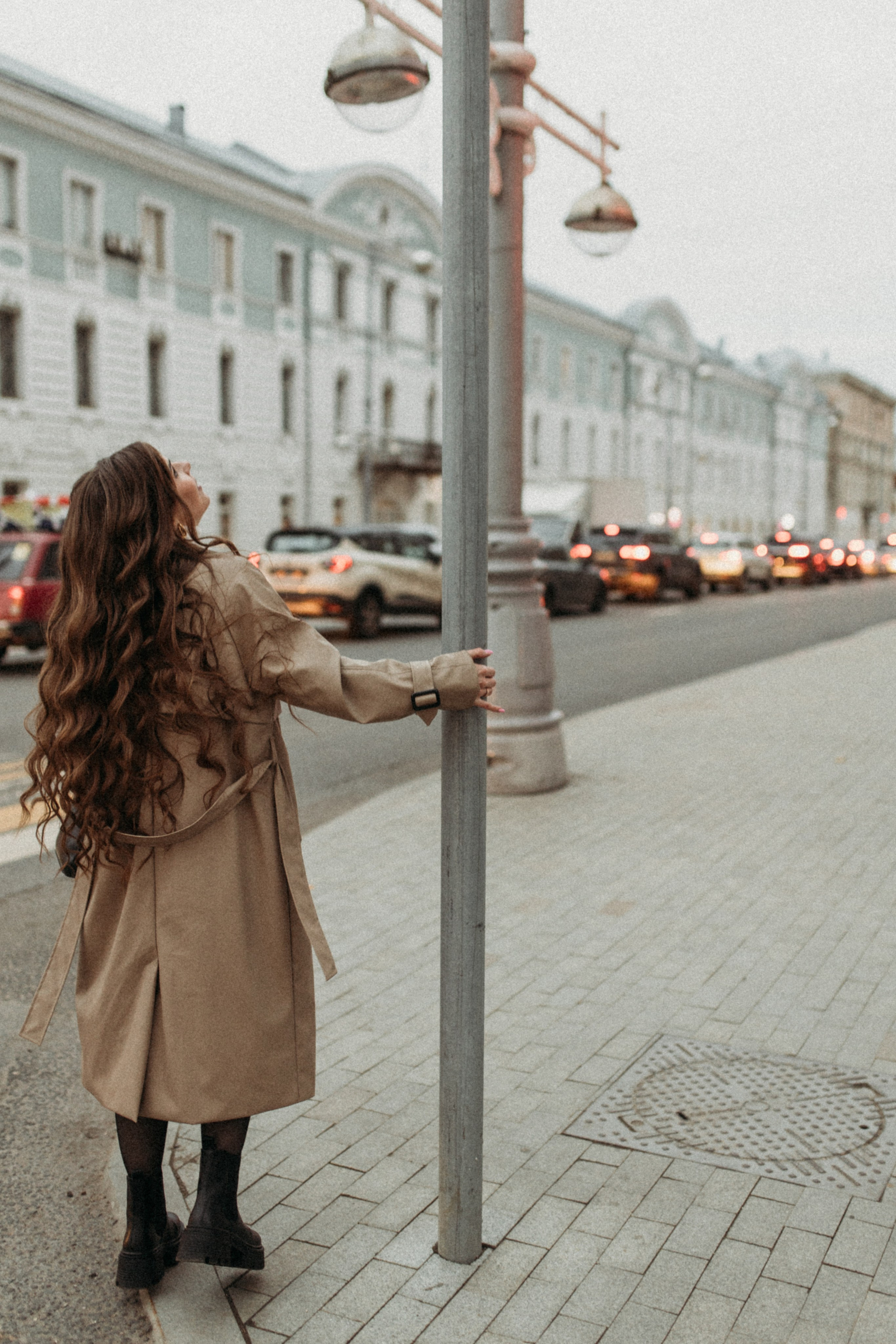 Лиза. Фотограф Тверь. Свадебные, семейные, индивидуальные фотосессии
