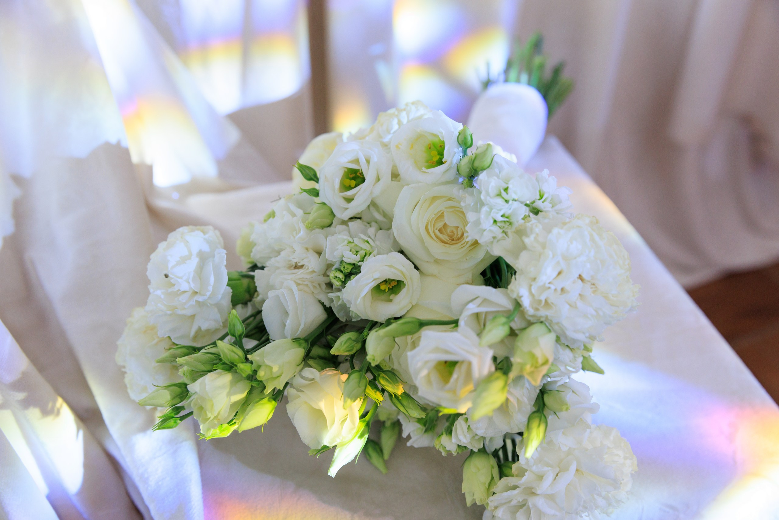 Ольга и Олег. Свадебный и семейный фотограф Егорова Юлия