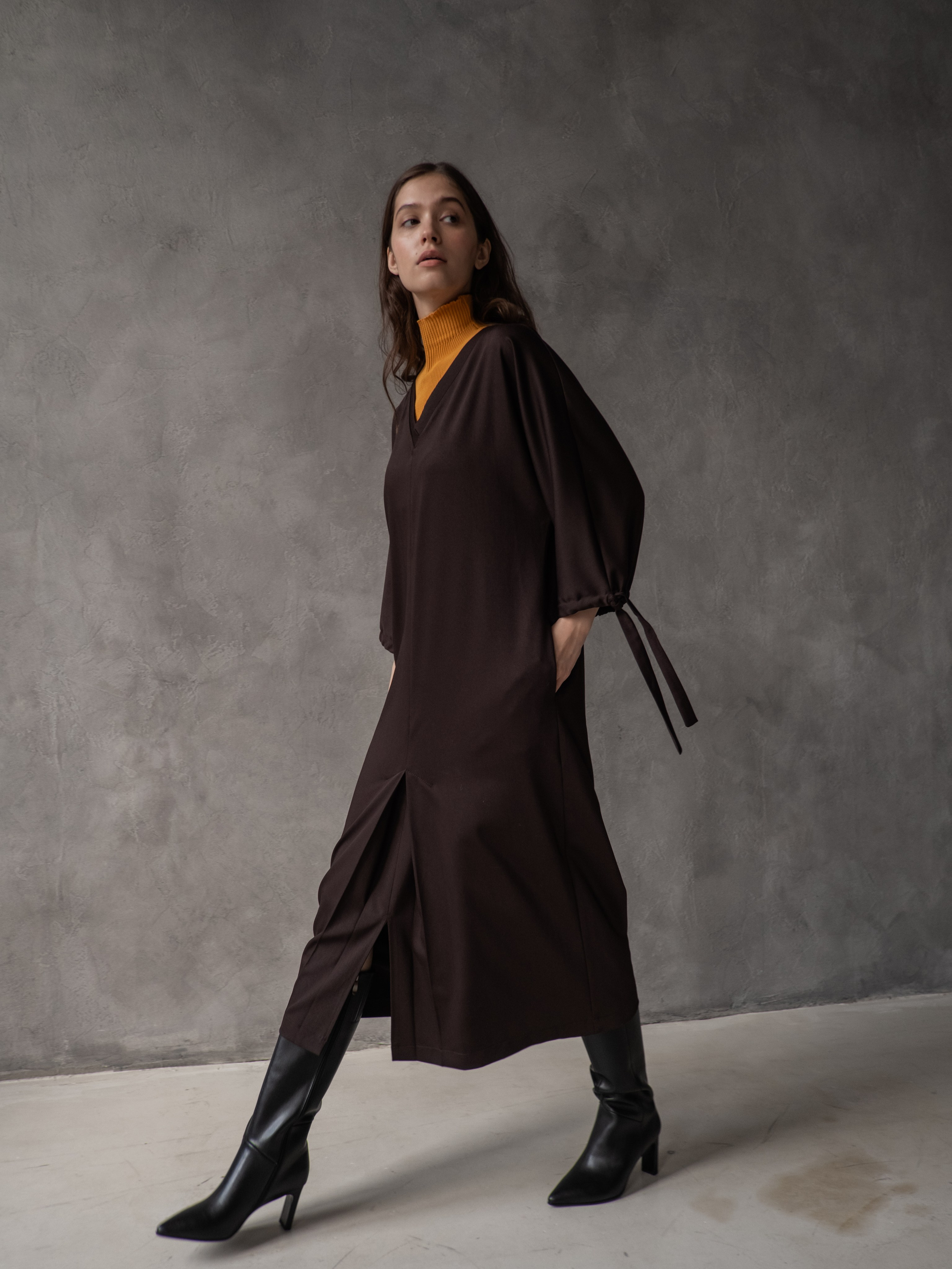 Съемка для каталогов. Фотограф Серова Юлия. Екатеринбург