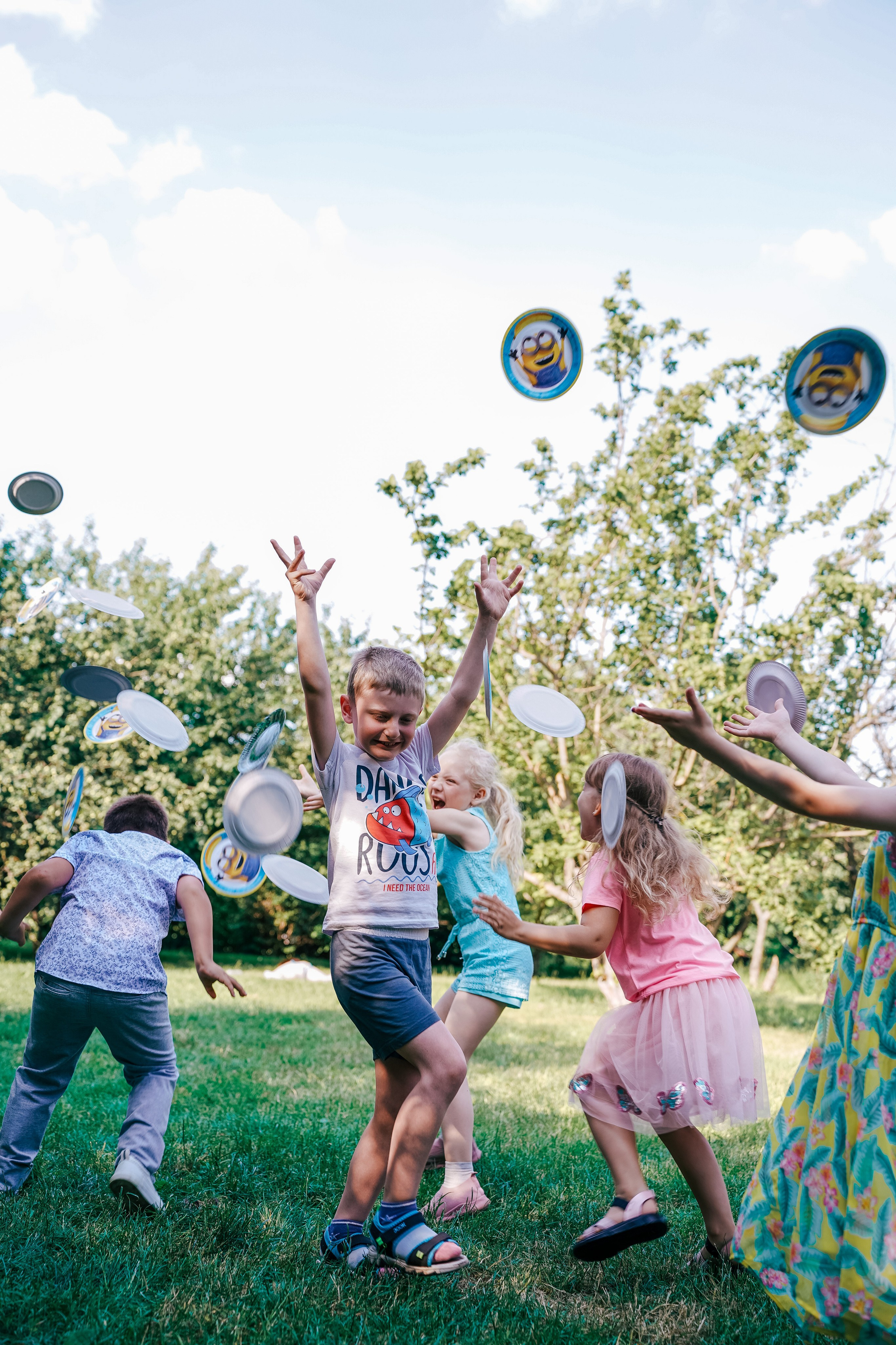 Репортаж. ФОТОГРАФ ВИДЕОГРАФ / контент для соцсетей и семейная фотография