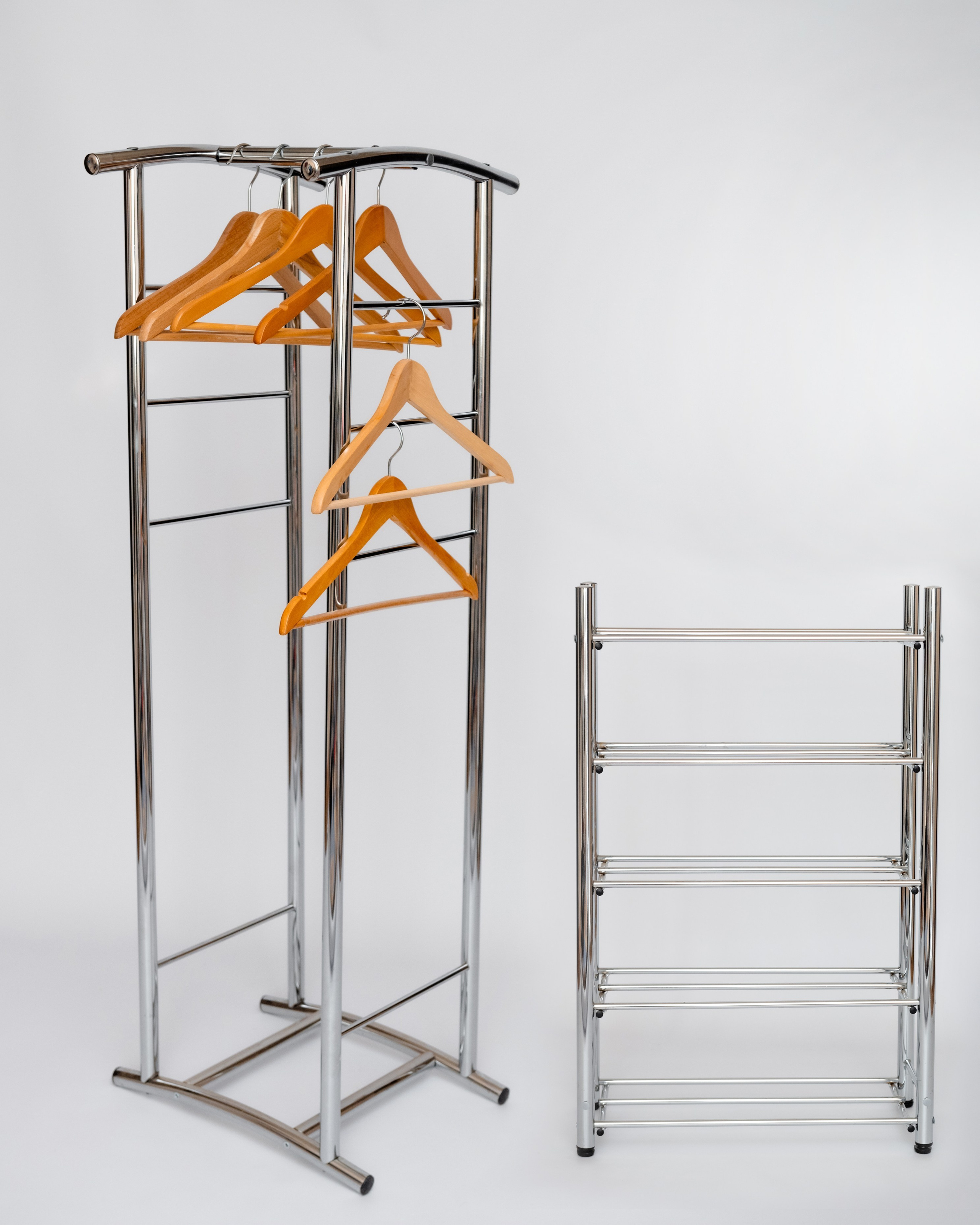 Рекламные съёмки. Дом детской фотографии Арсюткиной Наталии™