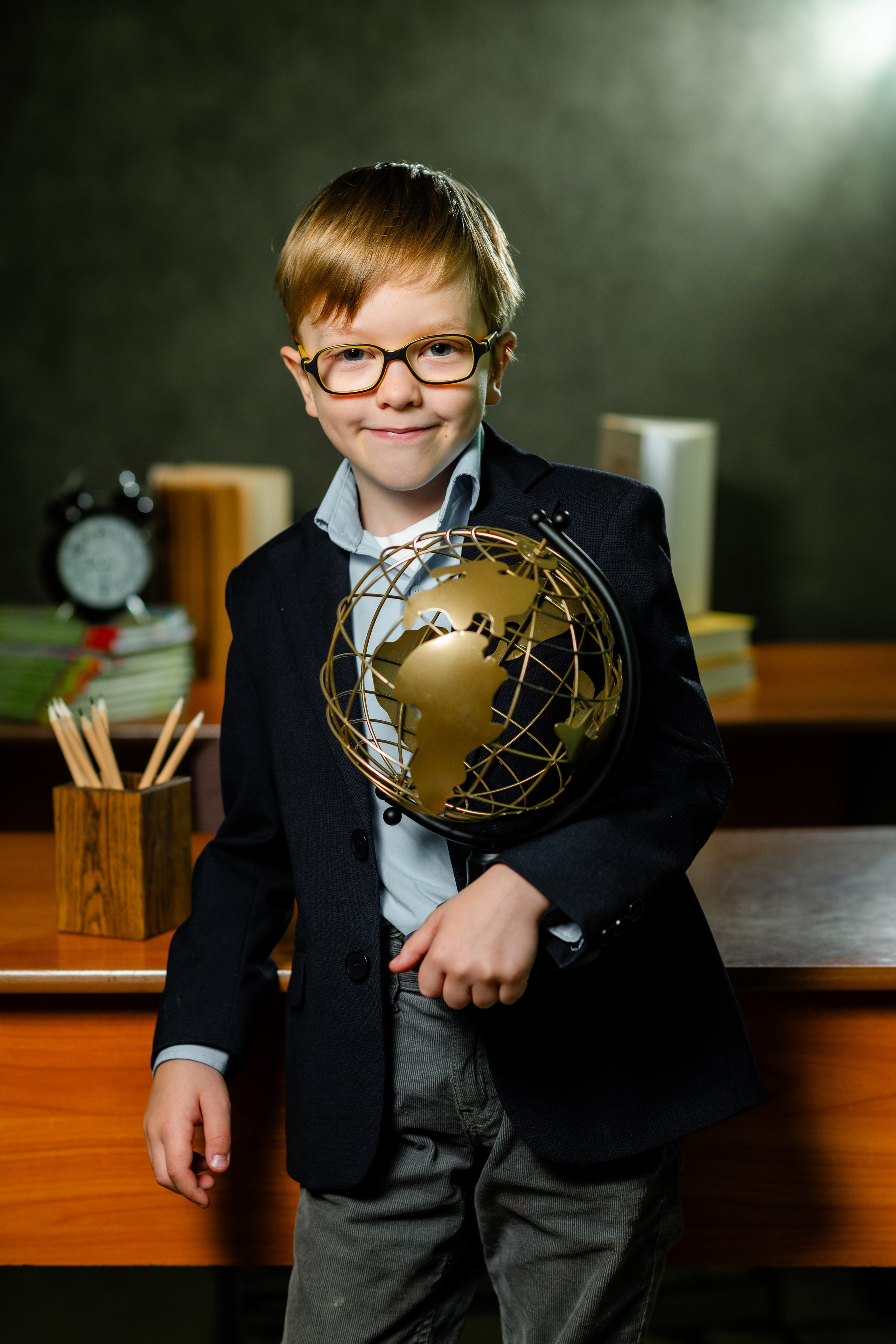 Дом детской фотографии Арсюткиной Наталии™