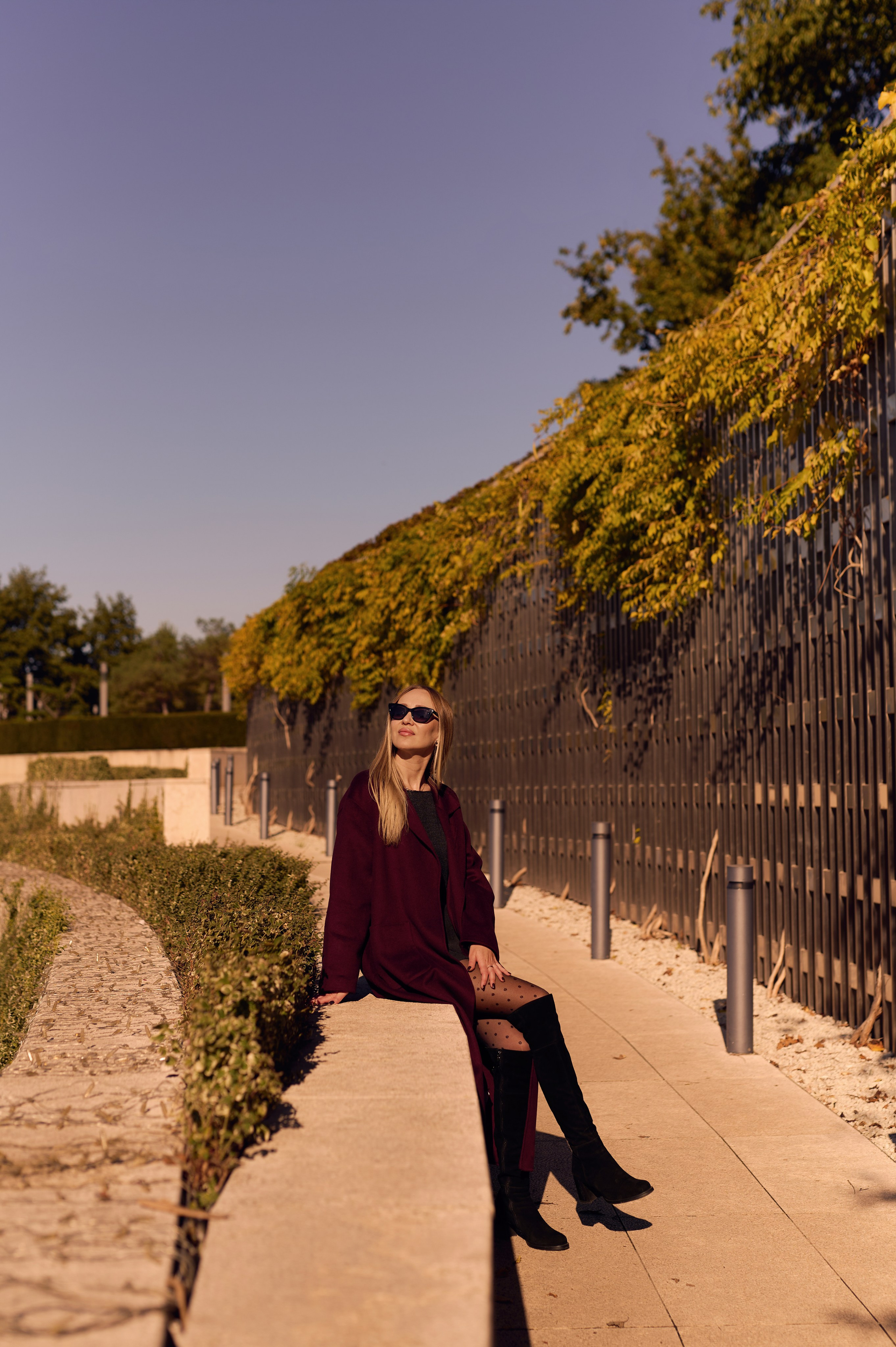 Саша. Фотограф в Краснодаре Скубицкая Альбина