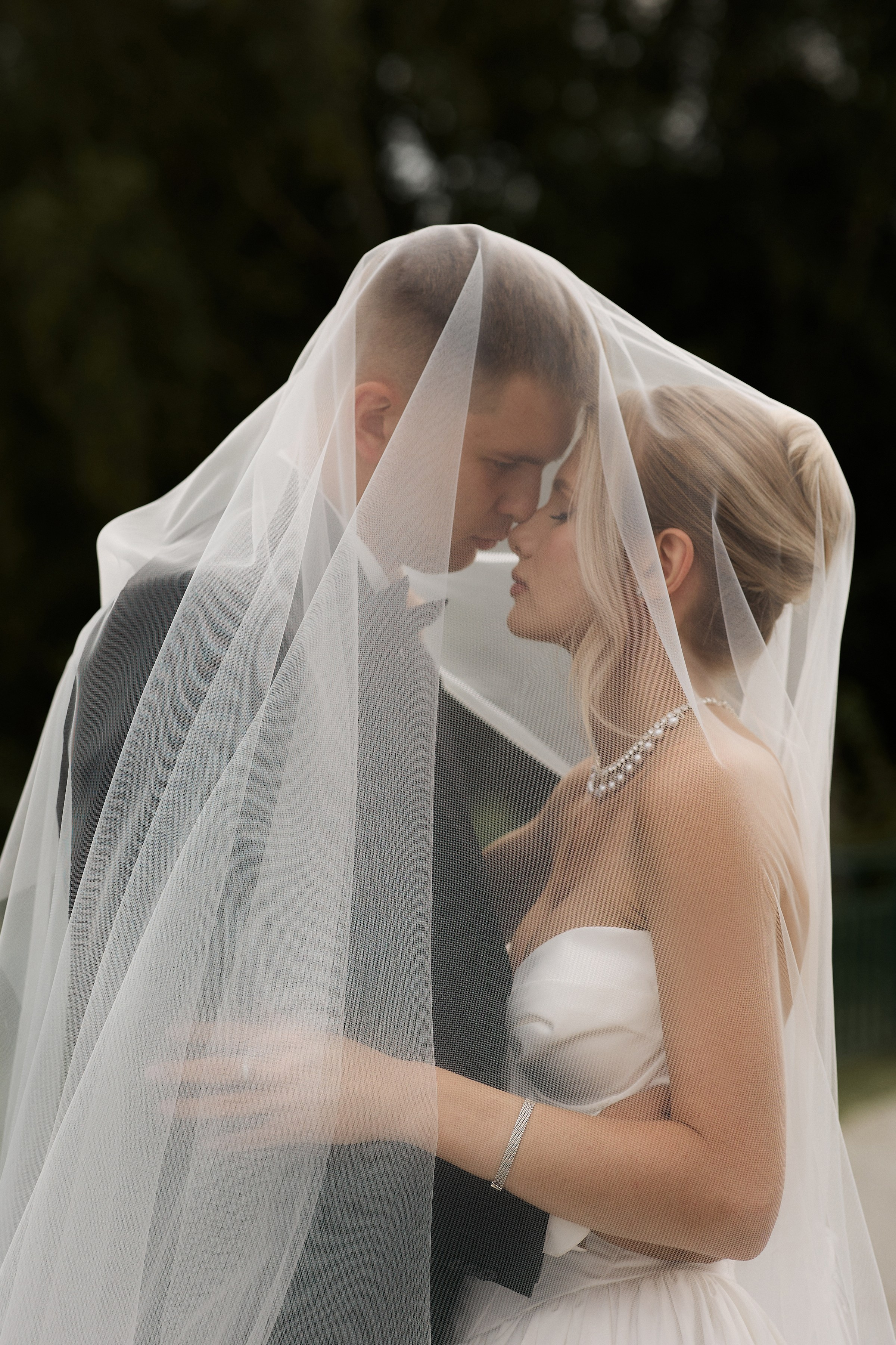 Свадебный фотограф Москва Калуга