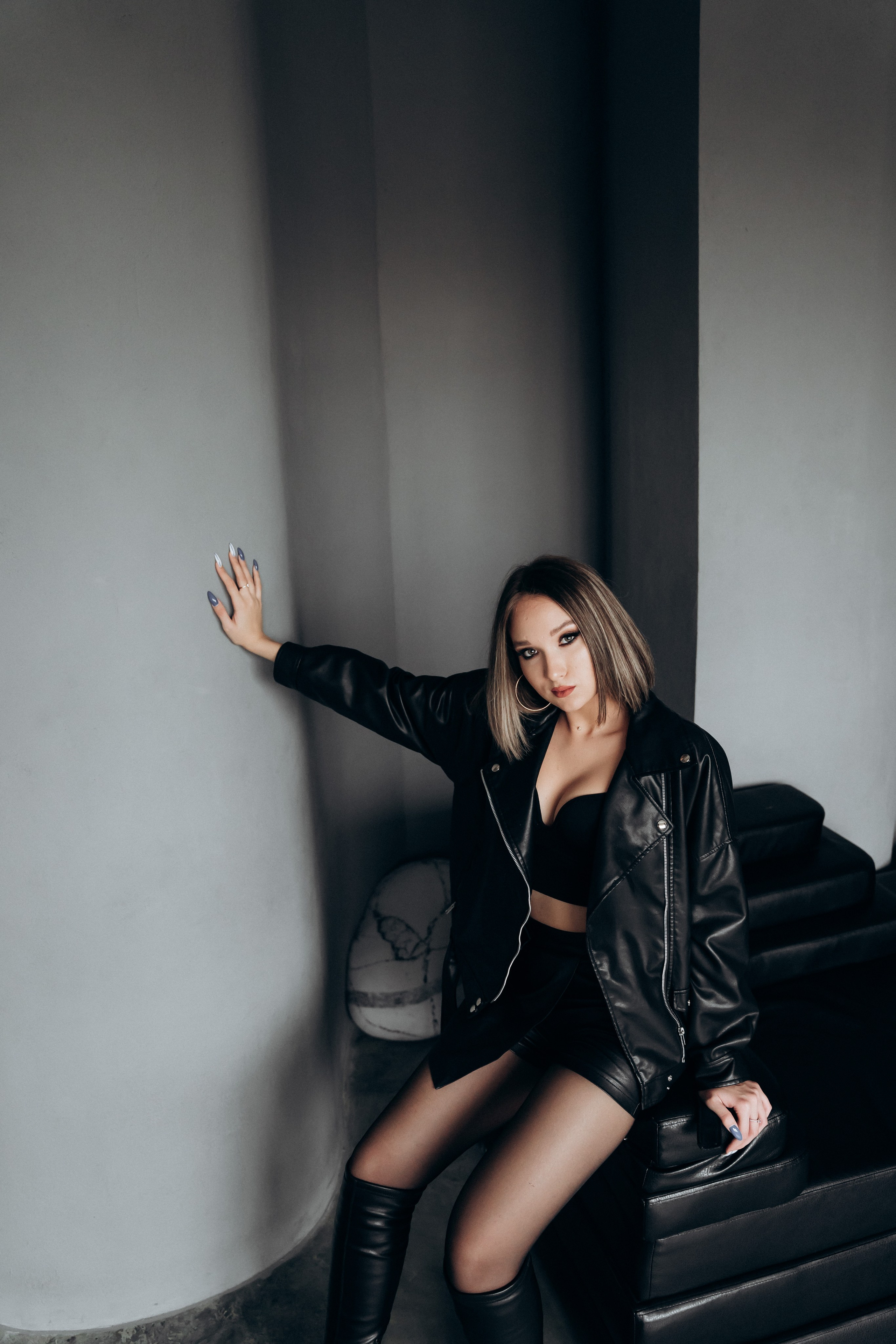 Полина именница. Главная