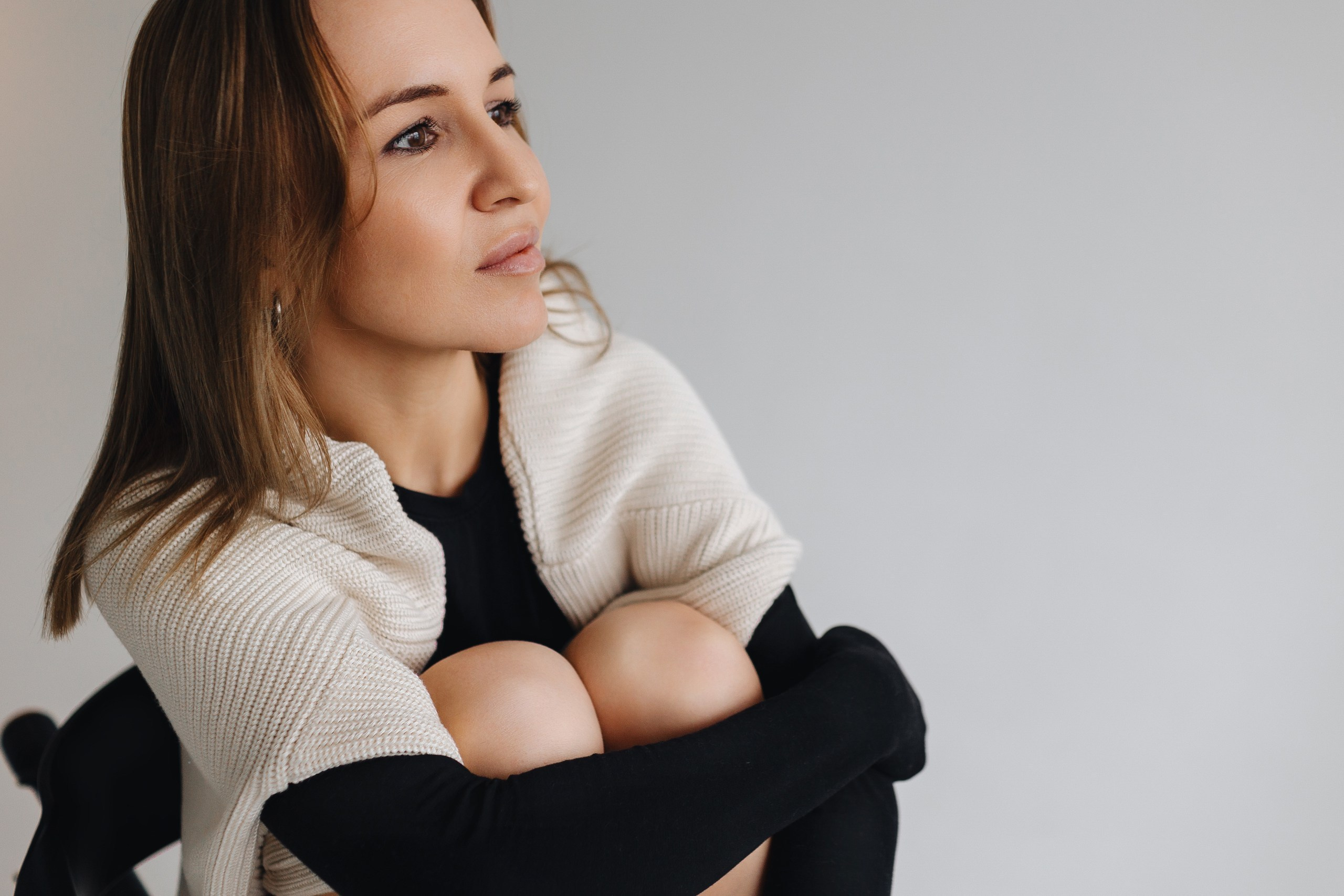 Отзывы. Фотограф Полещук Денис. Екатеринбург