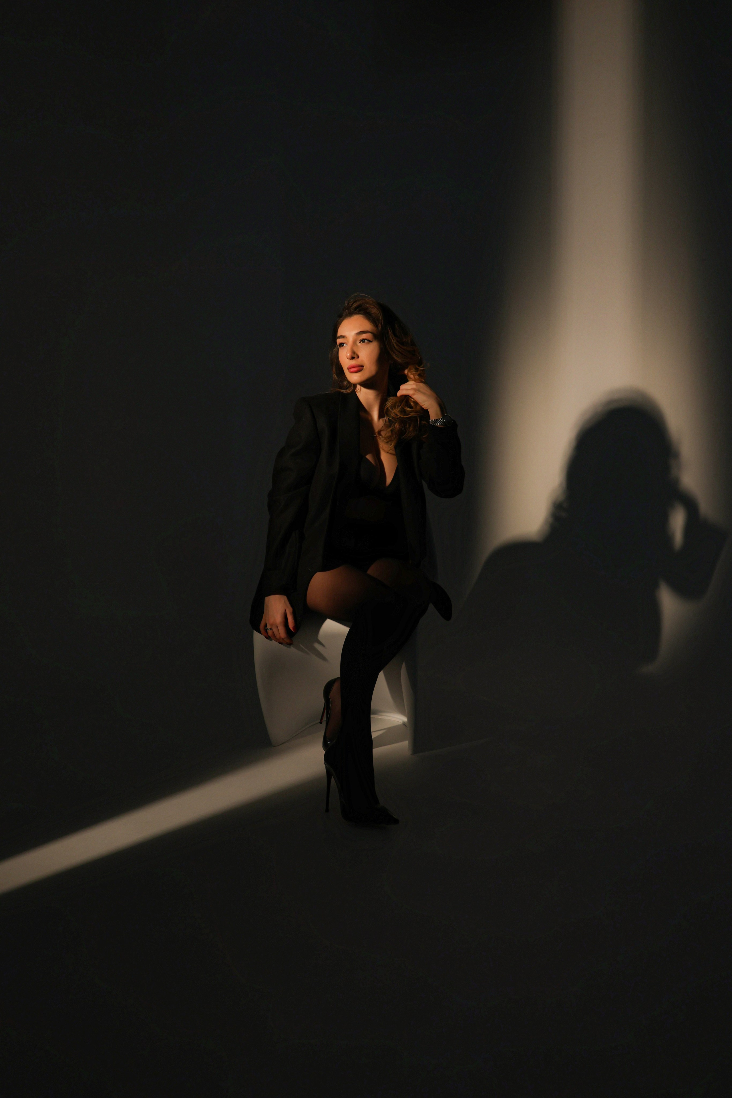 Арина. Виктория Галаган-фотограф в Твери